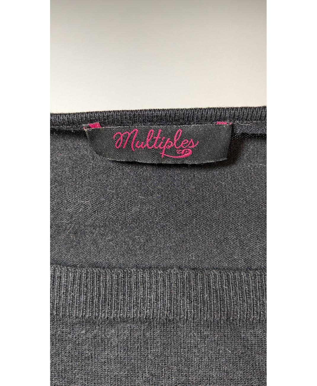 MULTIPLES - Image 5