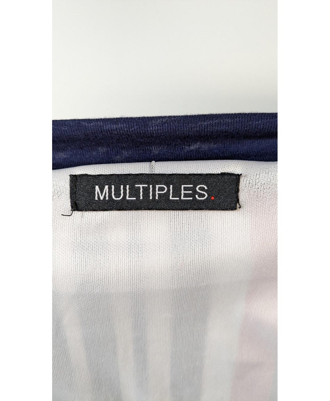 MULTIPLES - Image 5