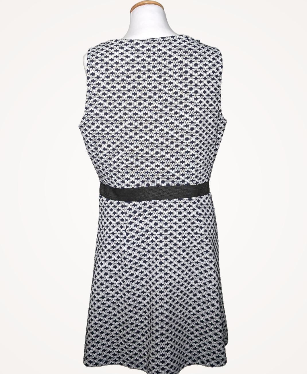 NAF NAF - Image 4