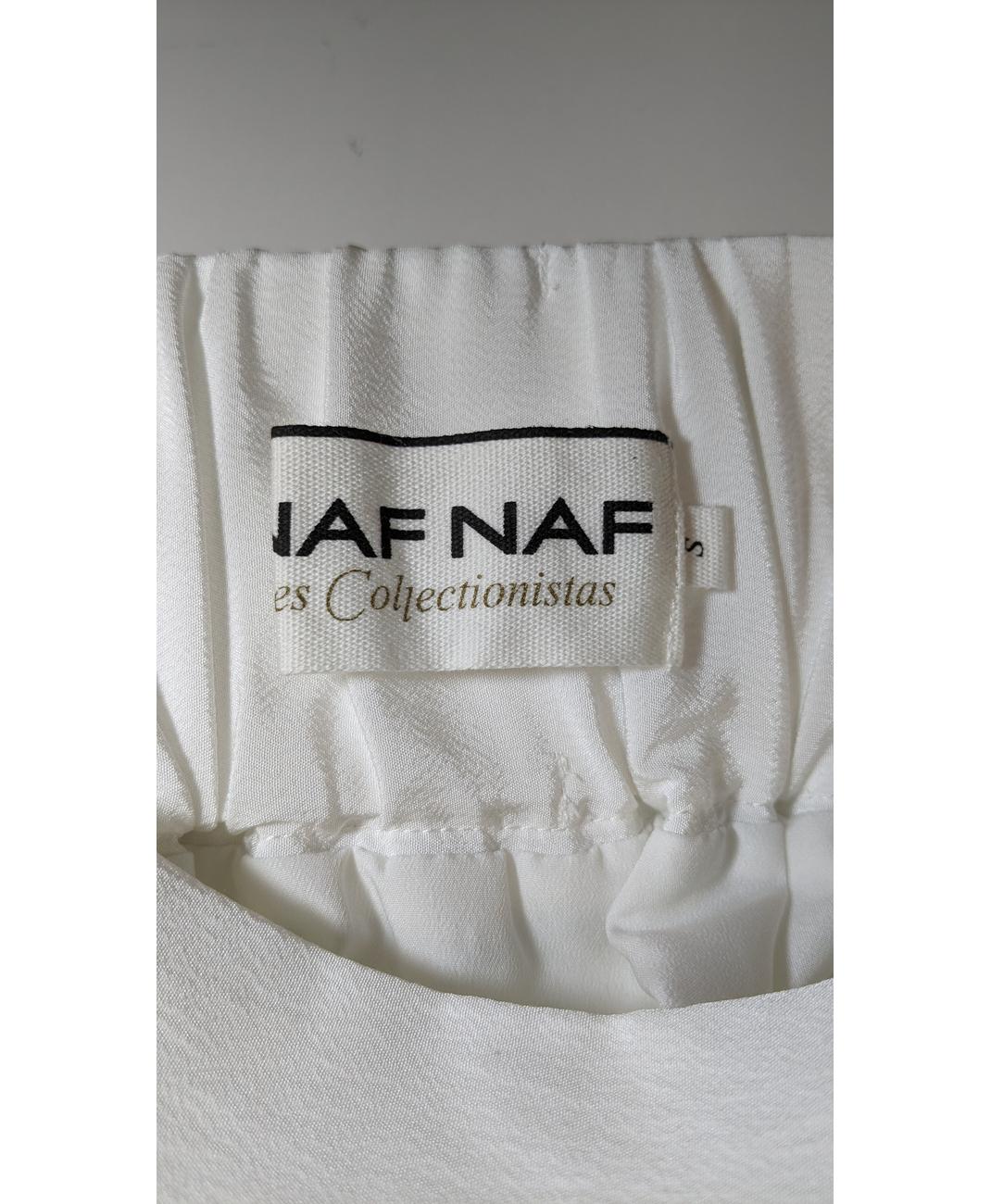 NAF NAF - Image 7