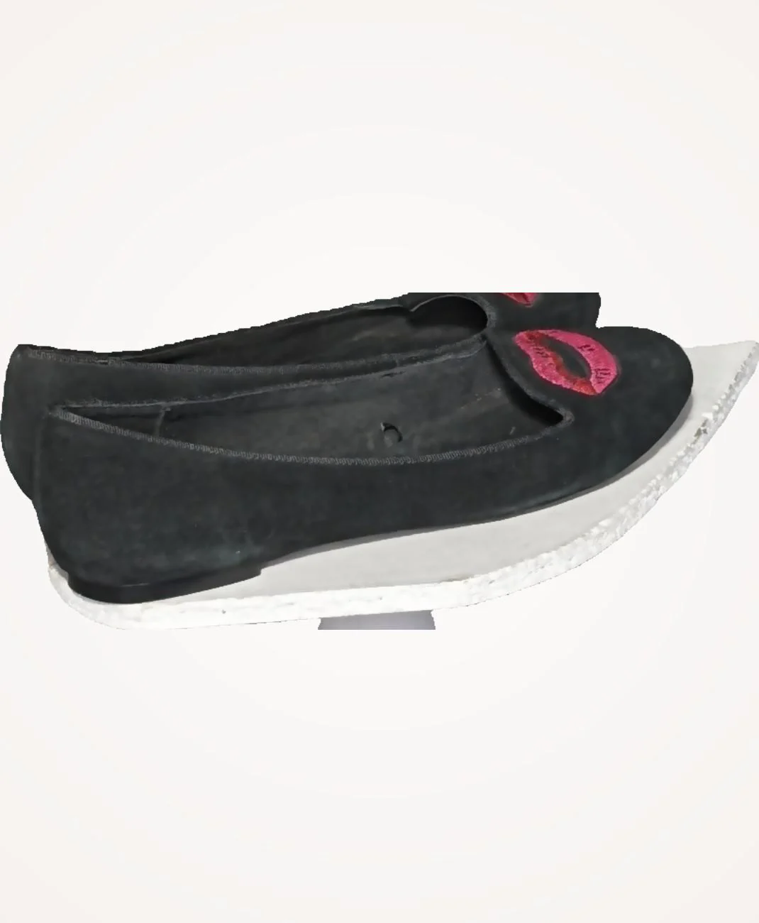 NAF NAF - Image 4