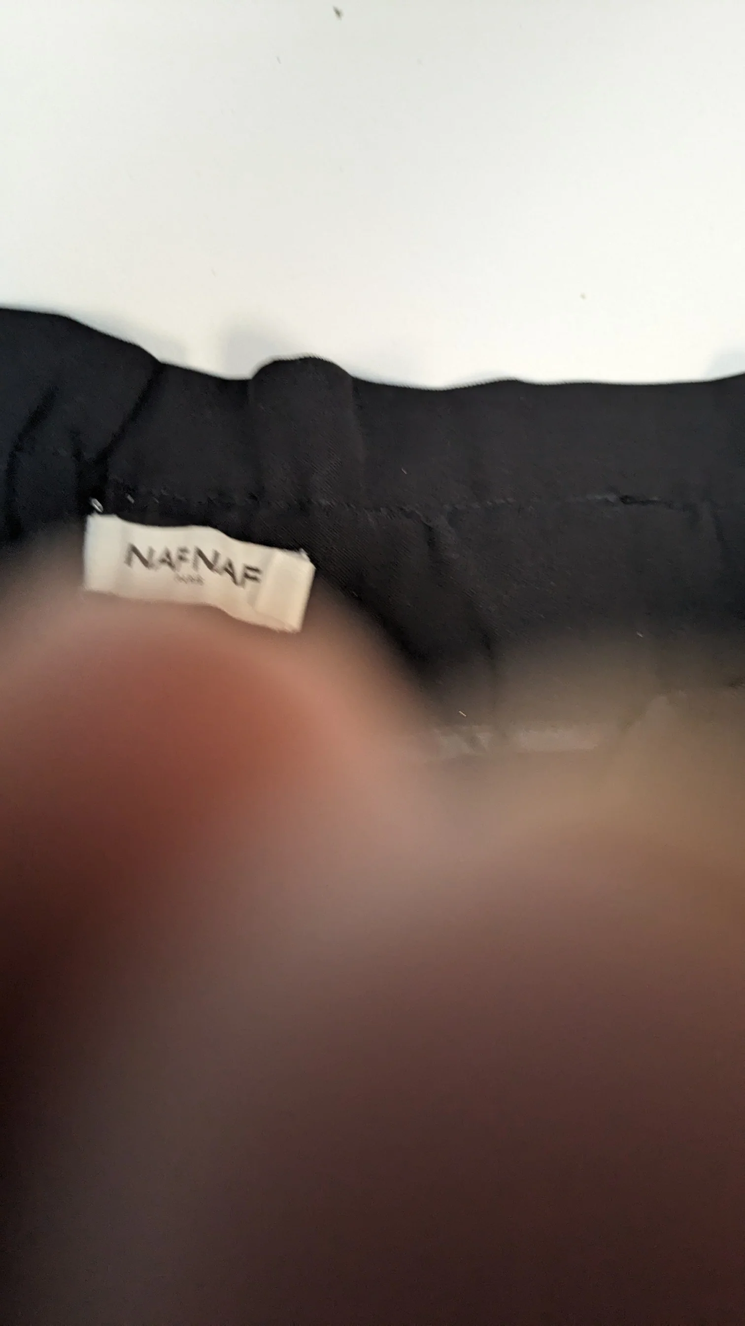 NAF NAF - Image 7