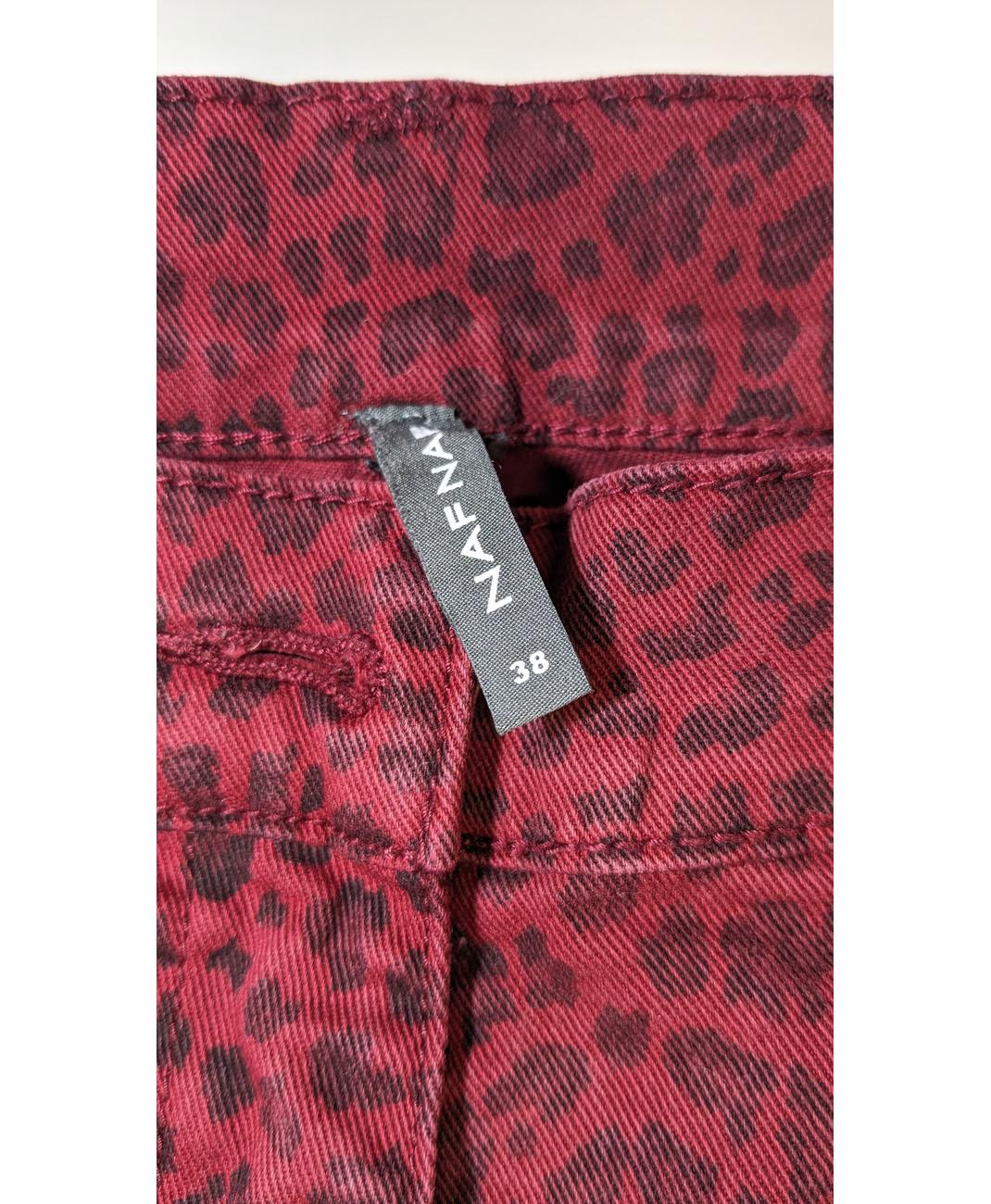 NAF NAF - Image 6