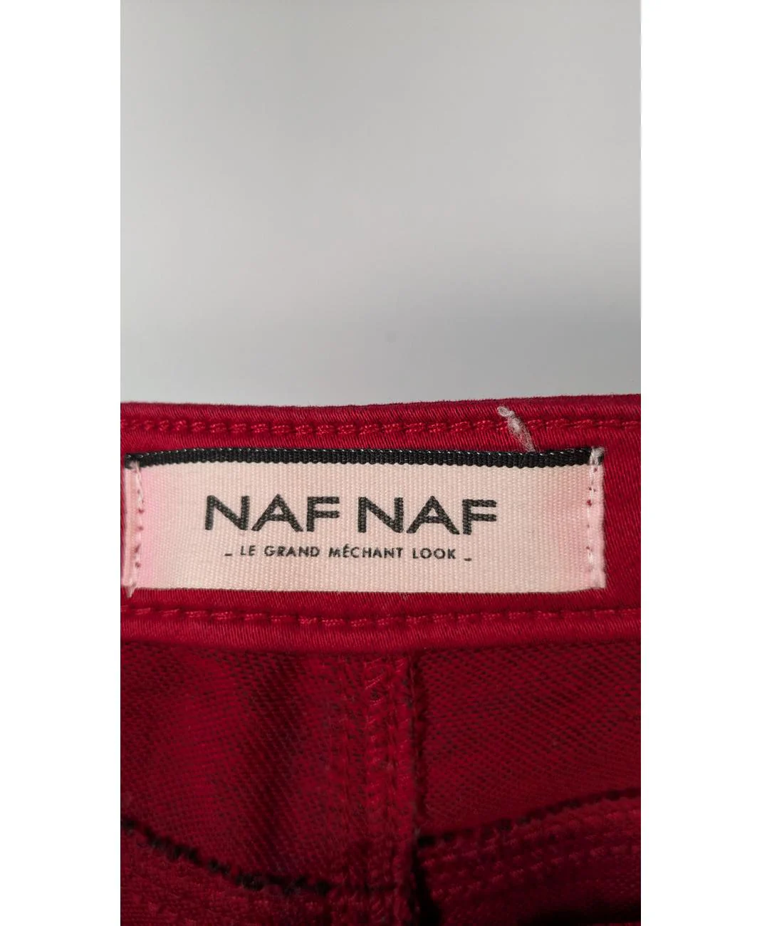 NAF NAF - Image 6