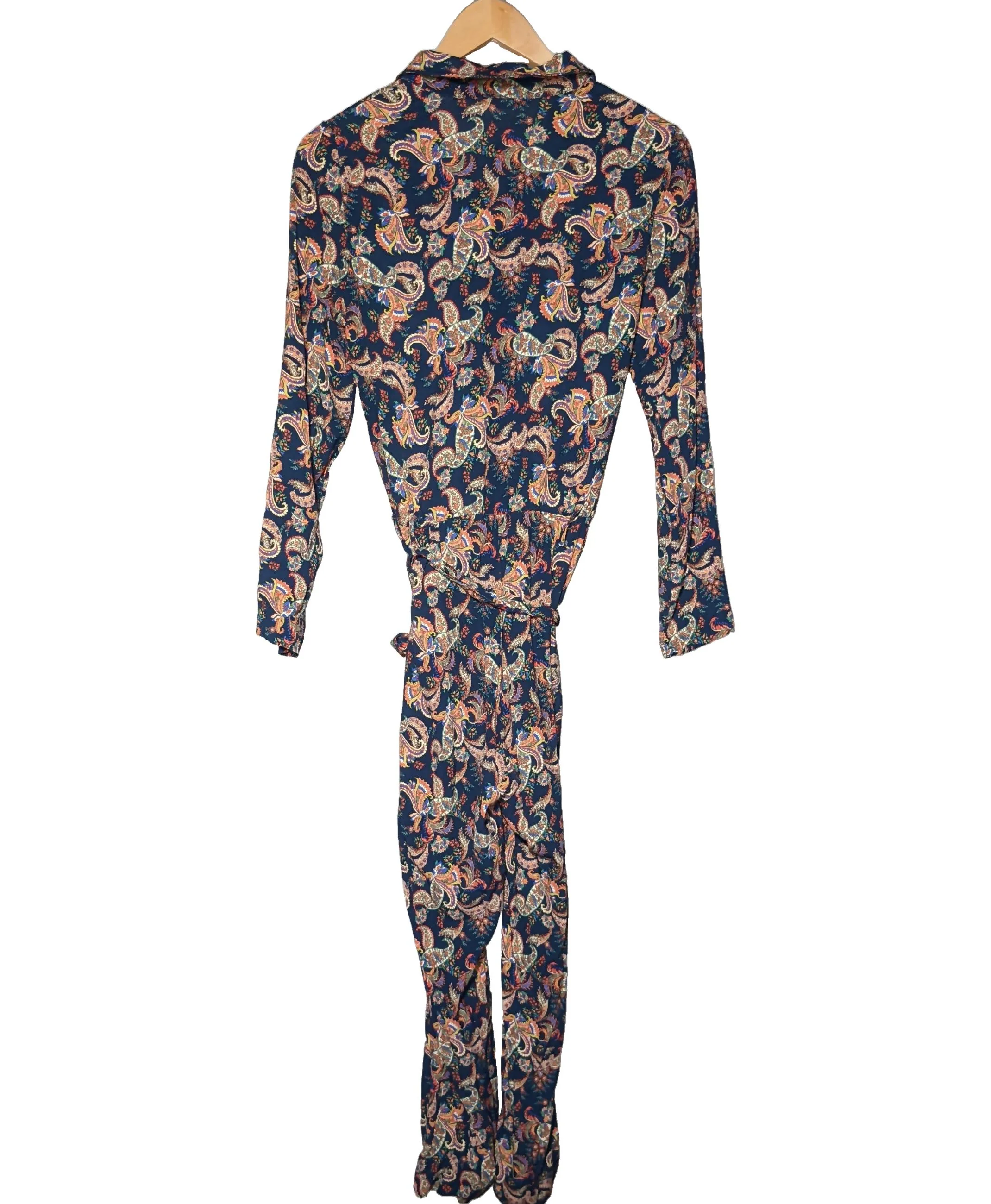 NAF NAF - Image 2