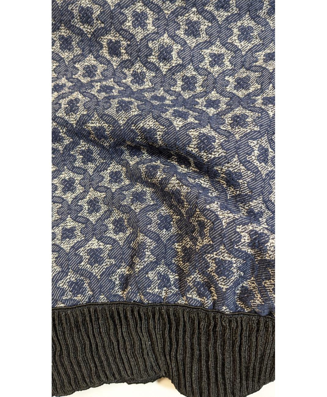 NAF NAF - Image 7