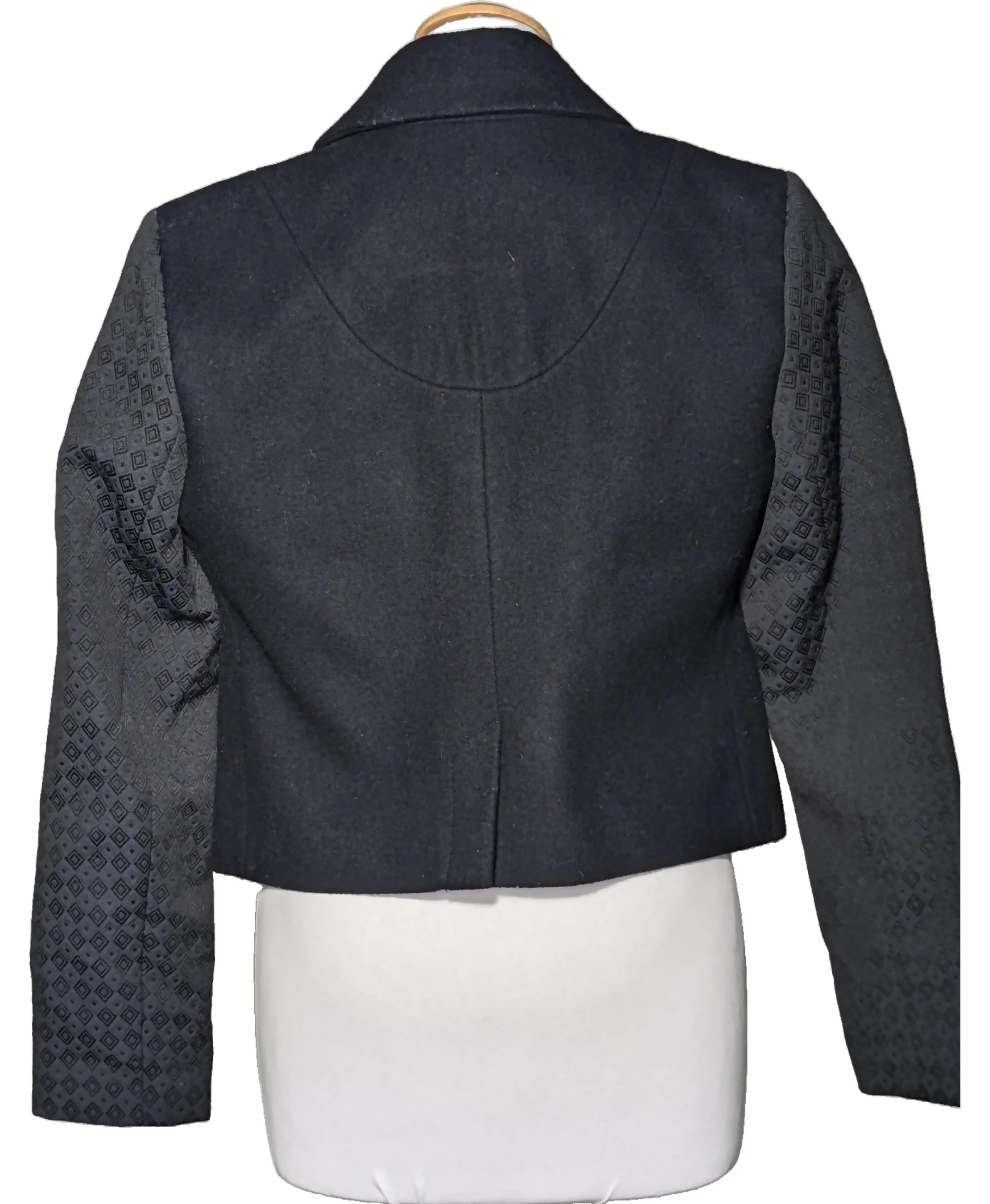 NAF NAF - Image 2
