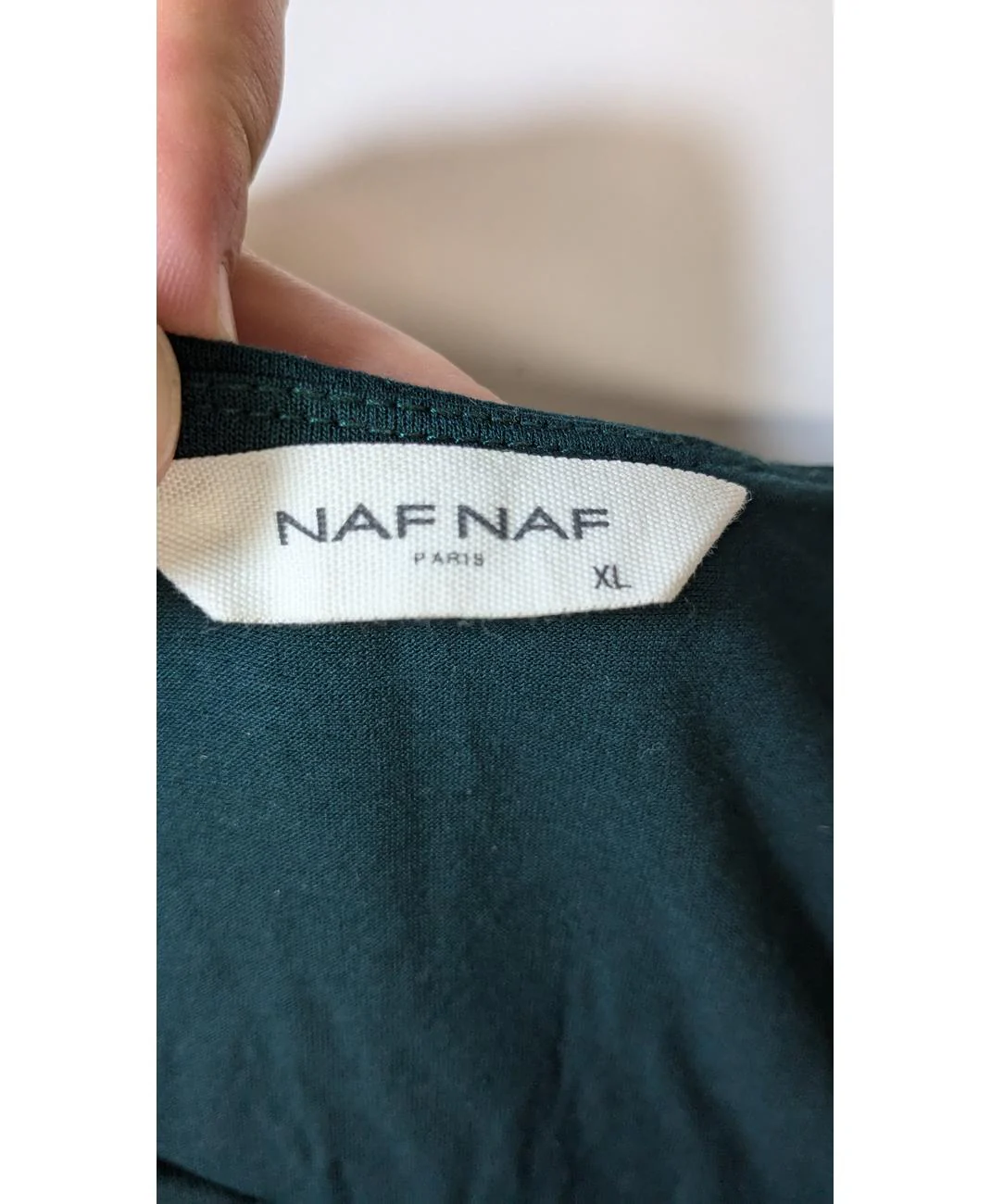 NAF NAF - Image 5