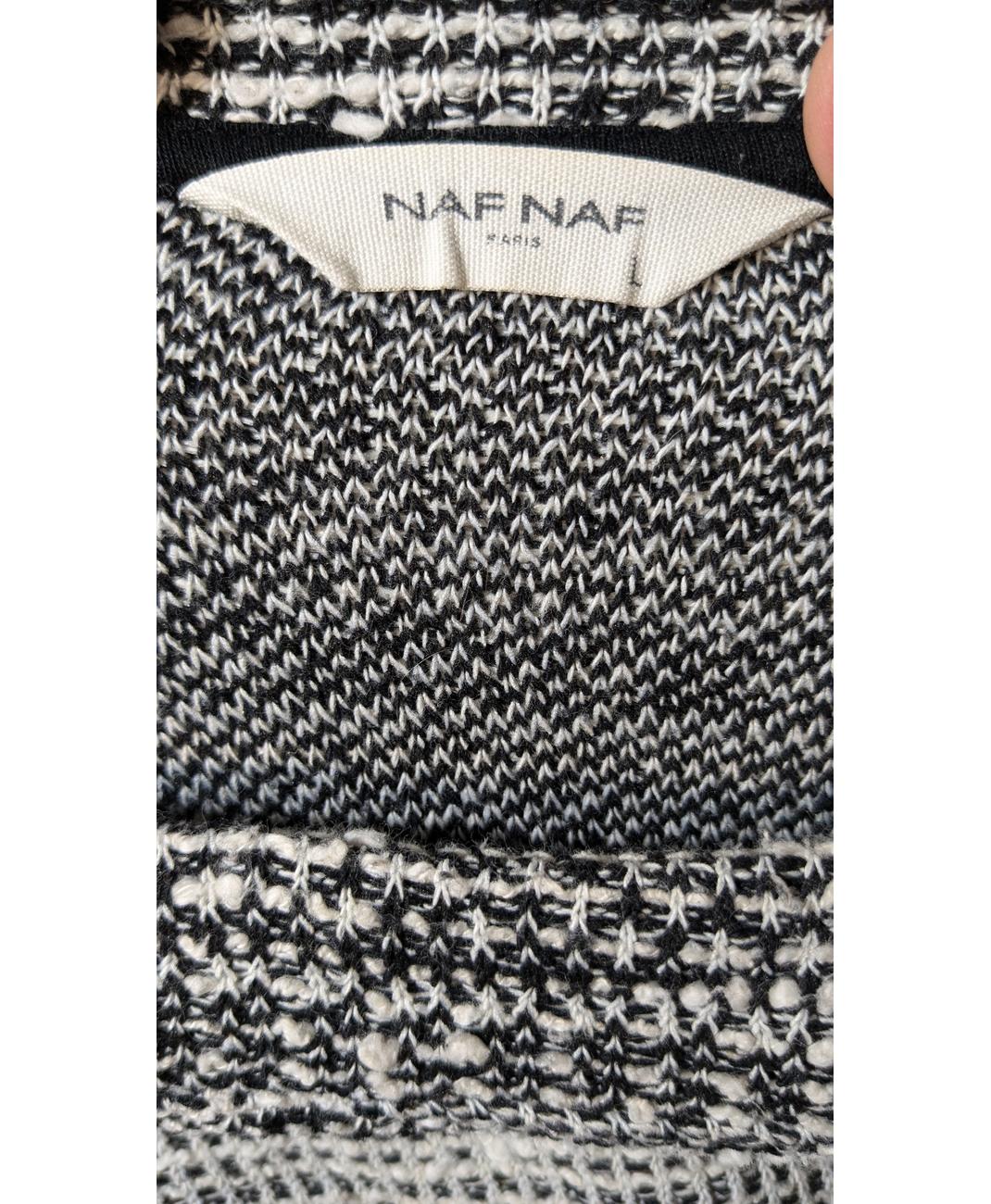 NAF NAF - Image 5