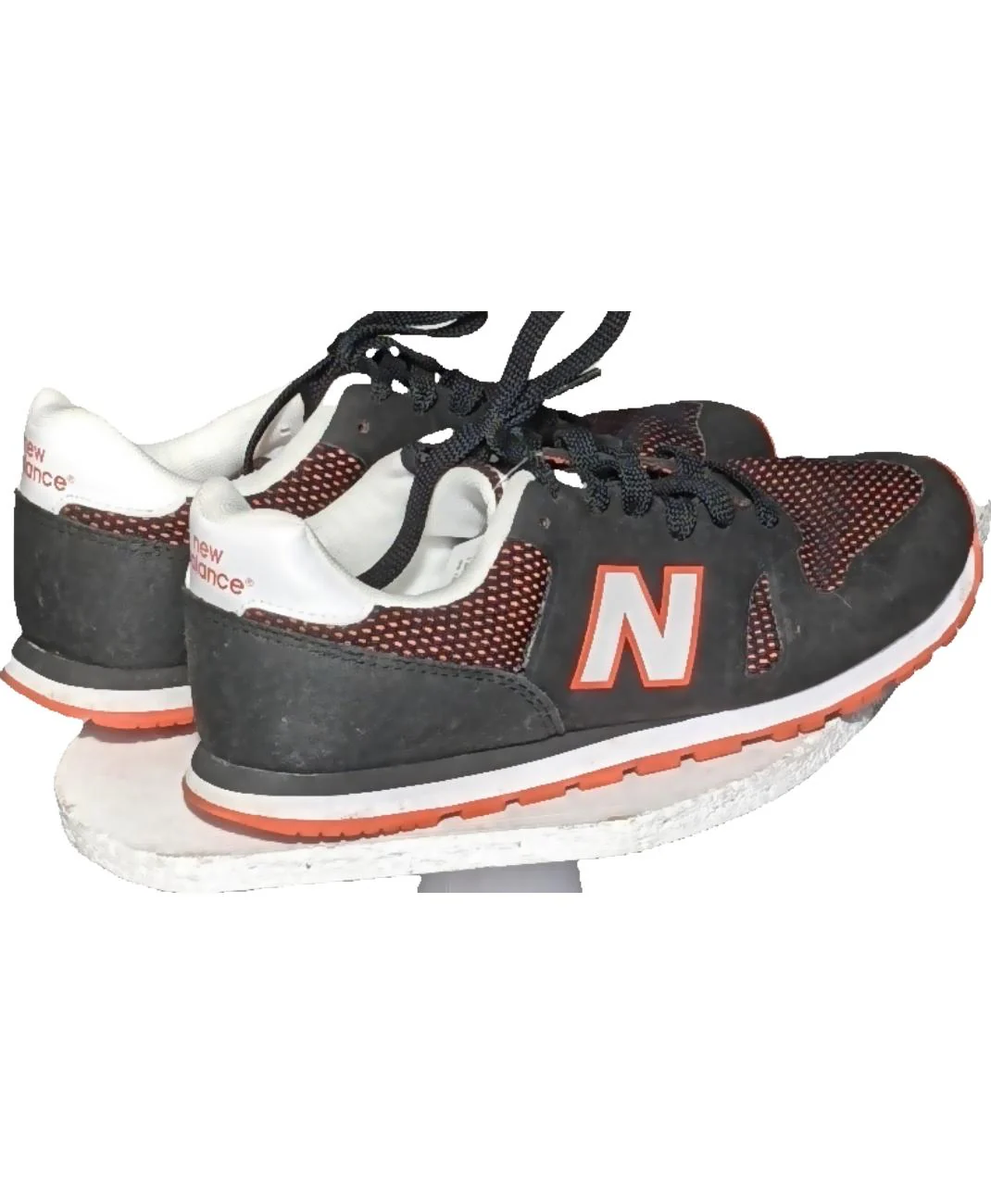 NEW BALANCE - Image 2