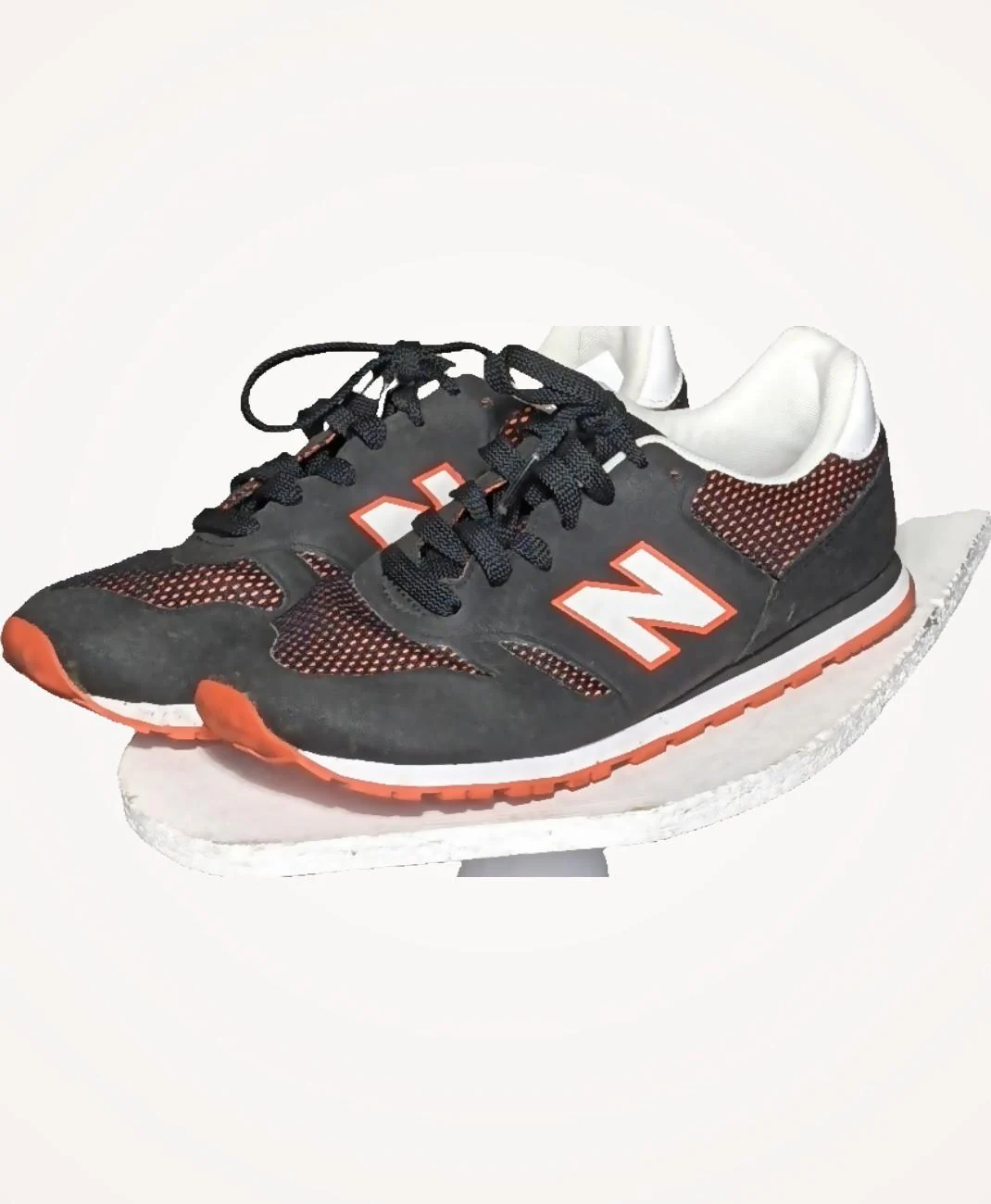 NEW BALANCE - Image 3