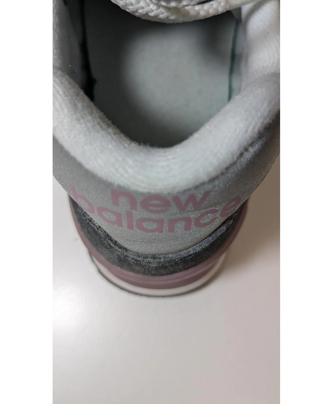 NEW BALANCE - Image 6