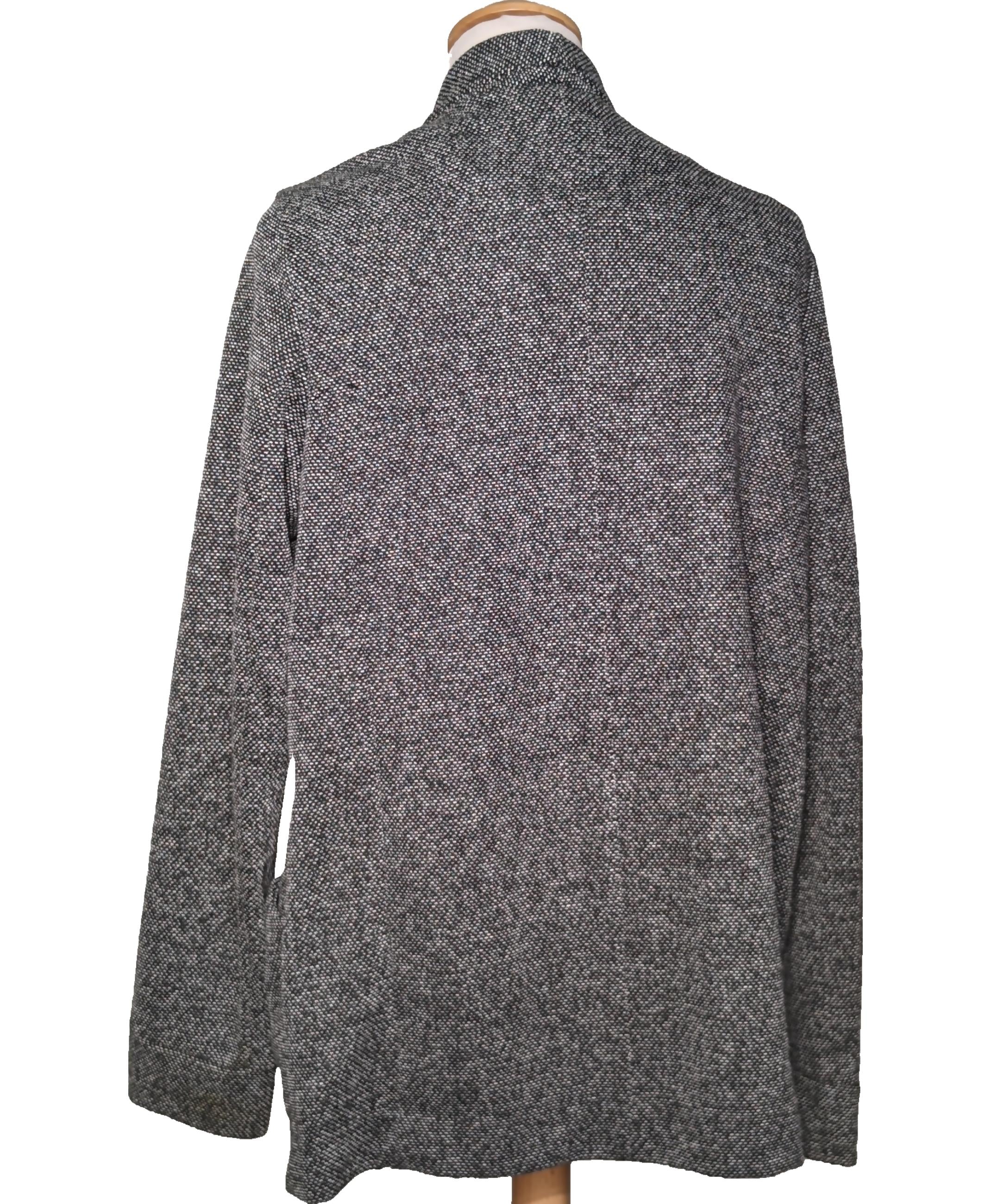 NEW LOOK - Image 2