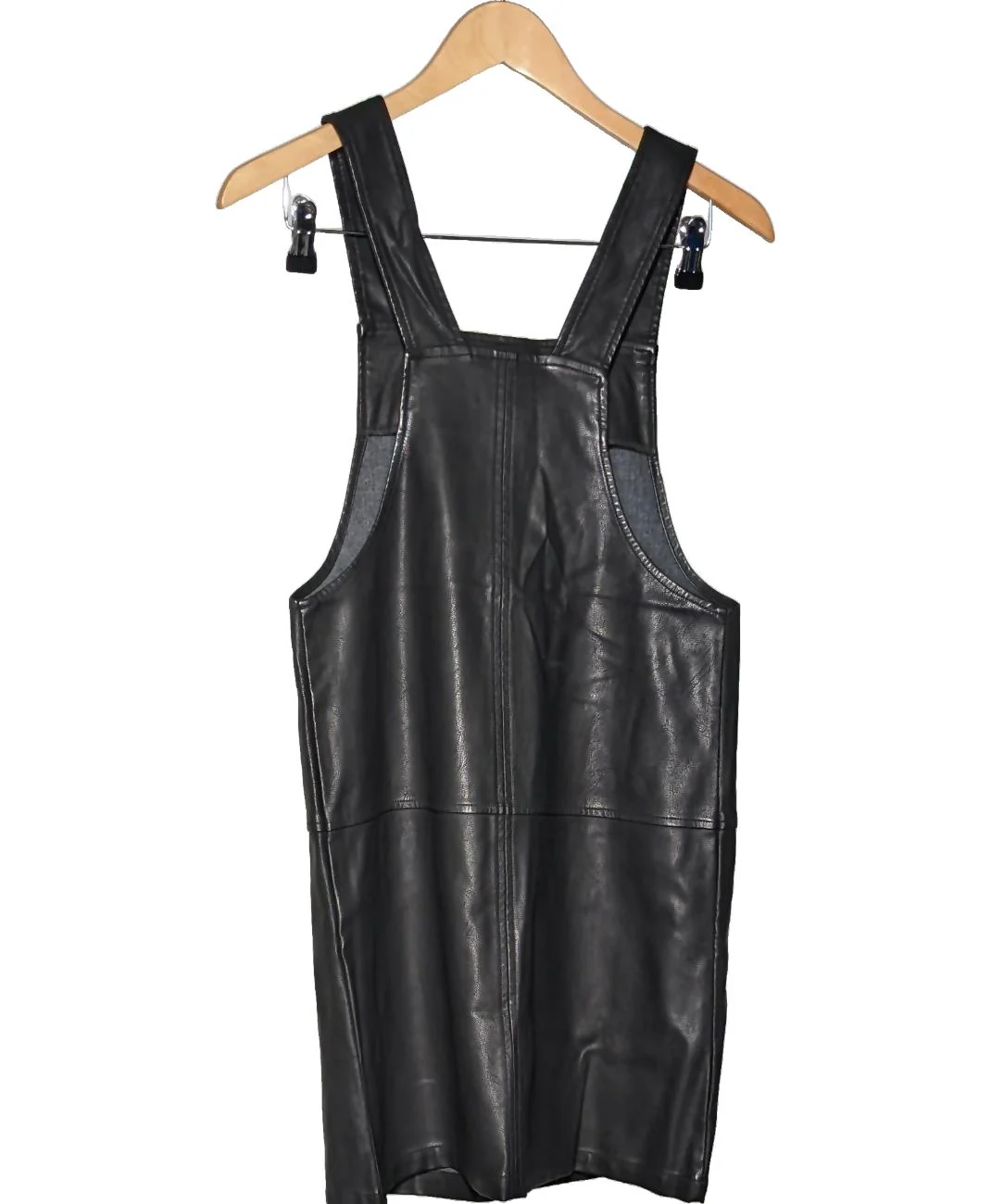 NEW LOOK - Image 2