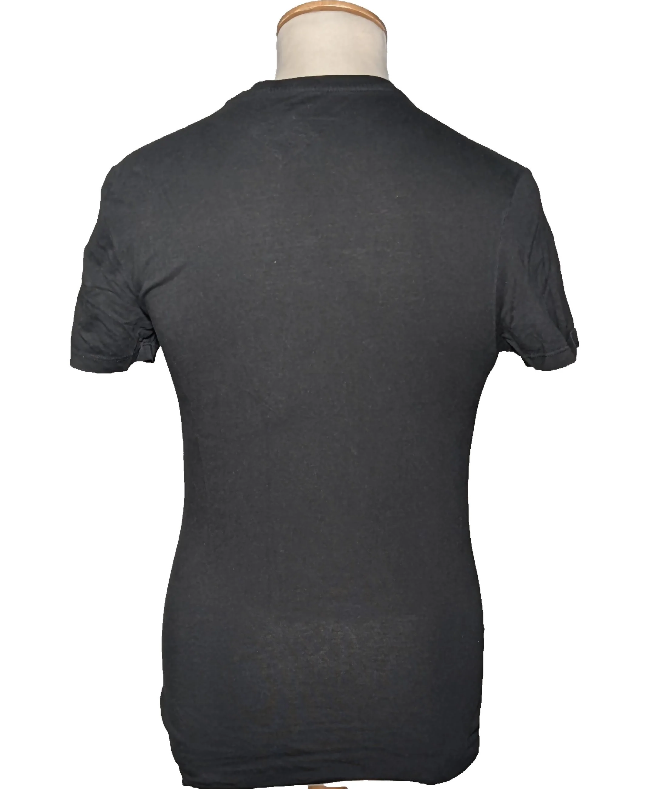 NEW LOOK - Image 2