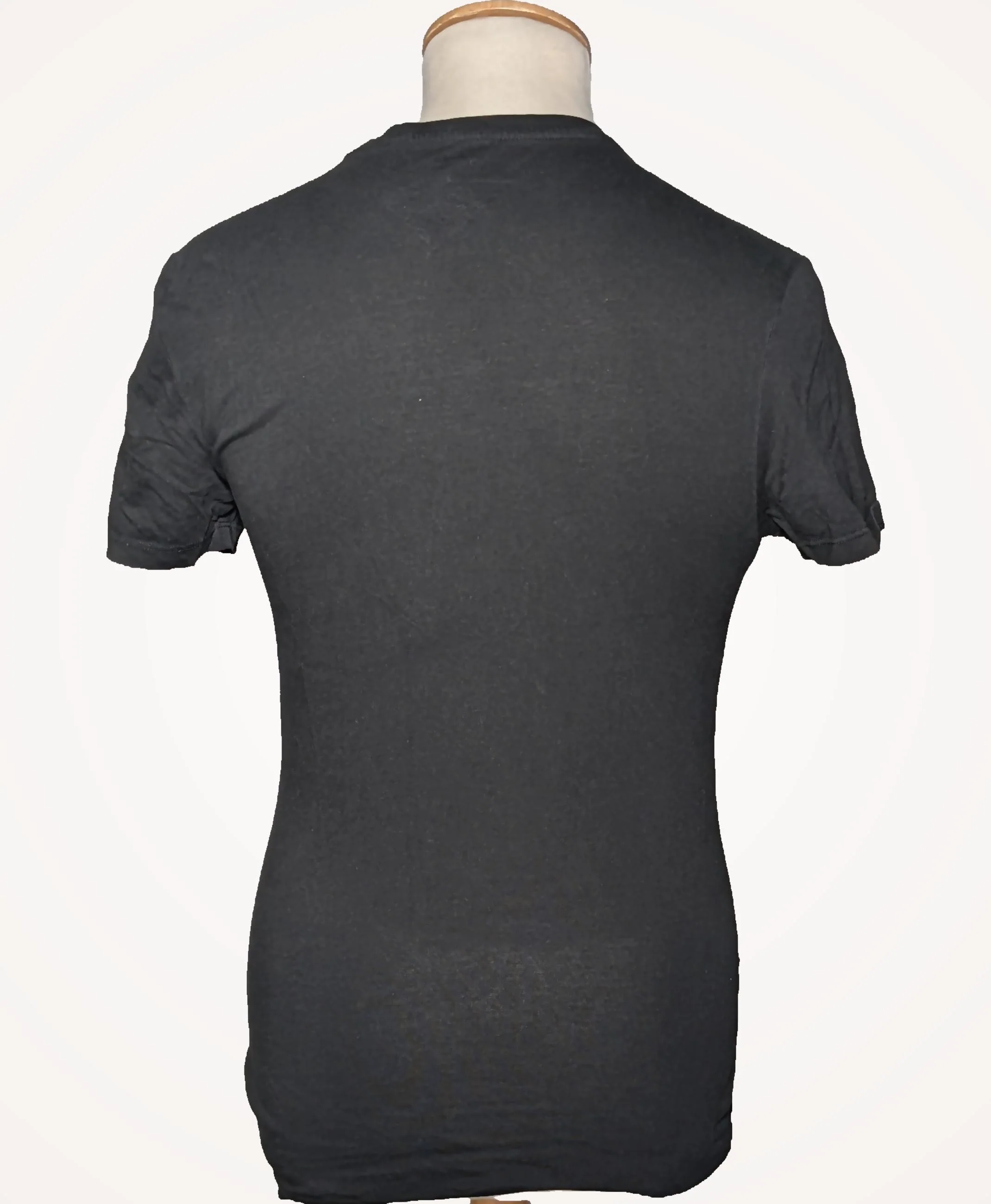 NEW LOOK - Image 4