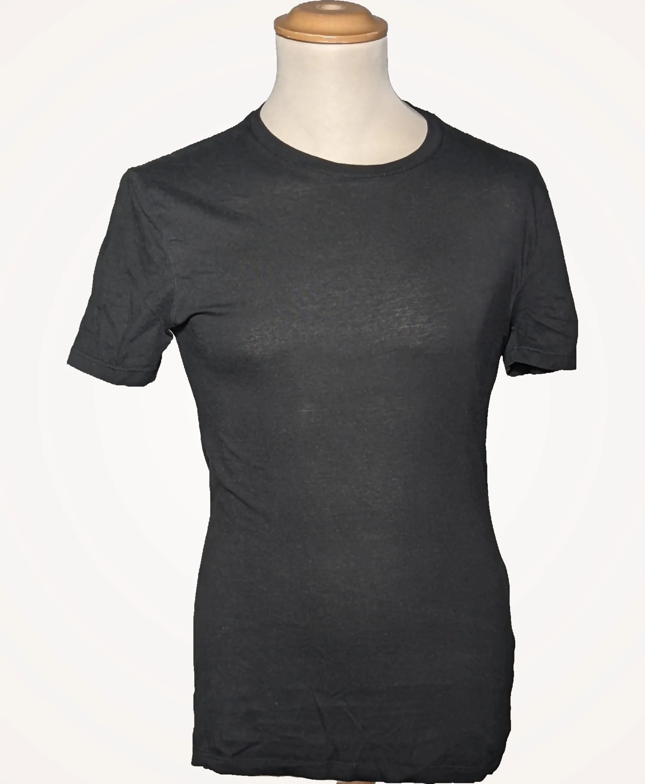 NEW LOOK - Image 3