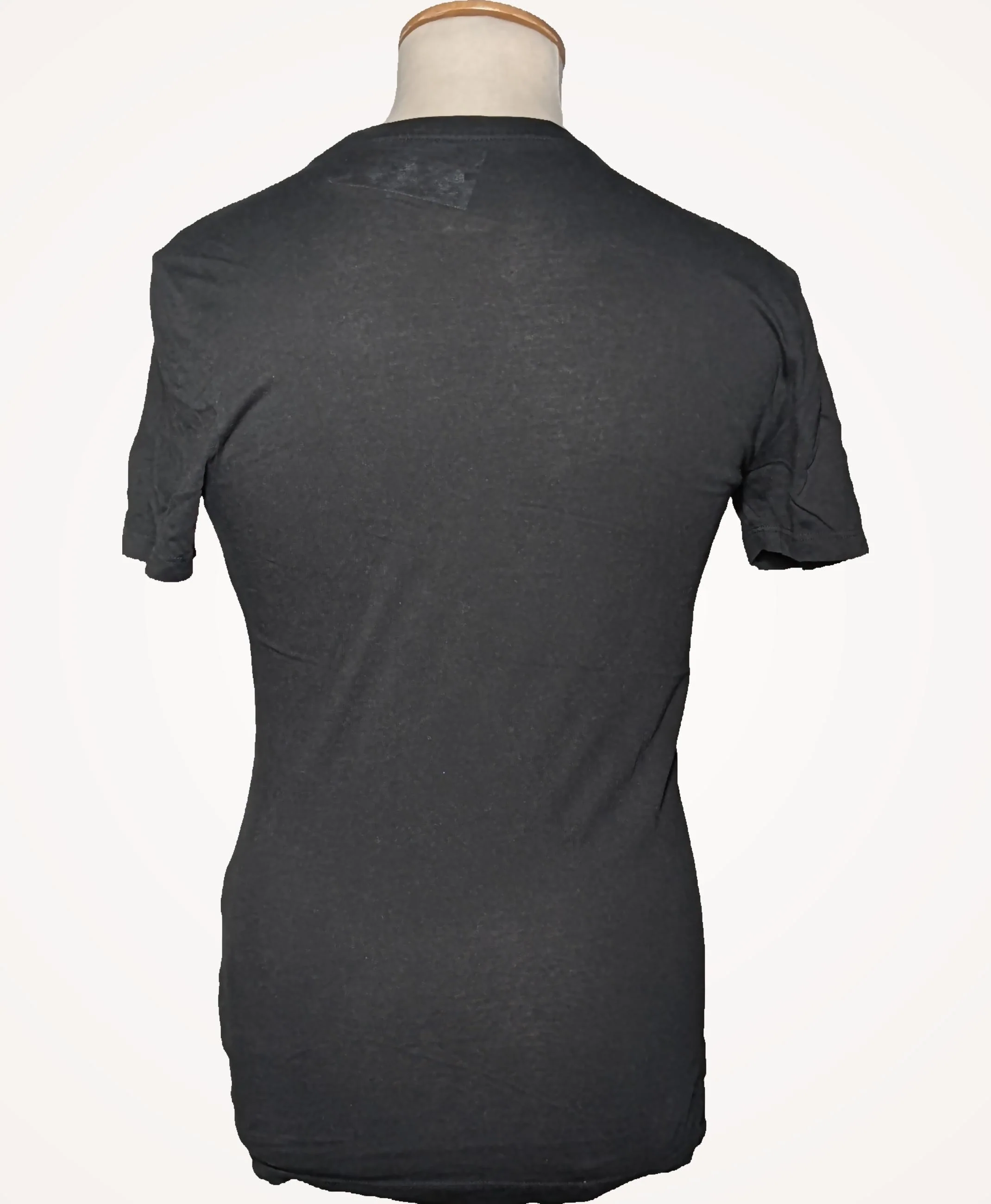 NEW LOOK - Image 4