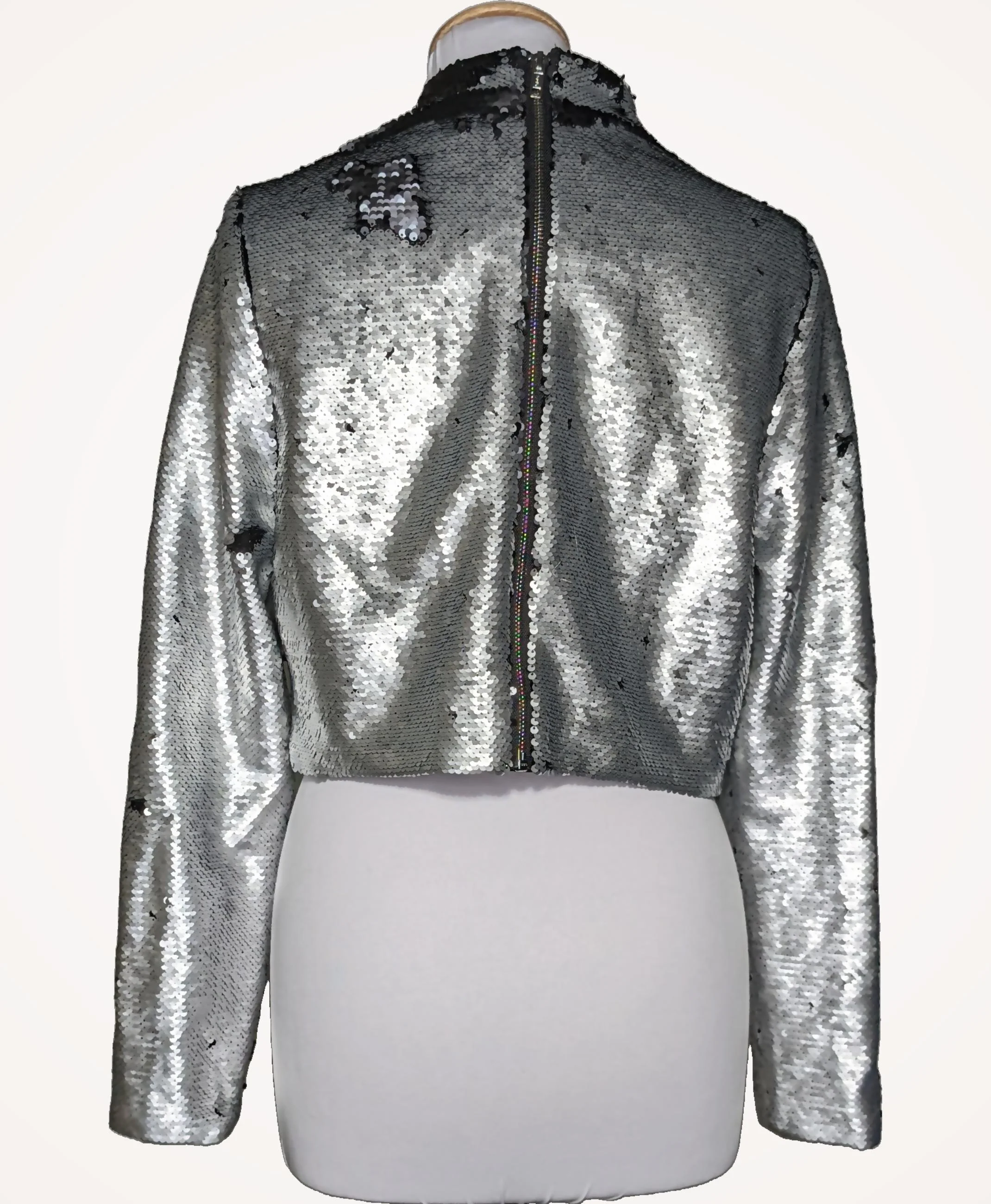 NEW LOOK - Image 4