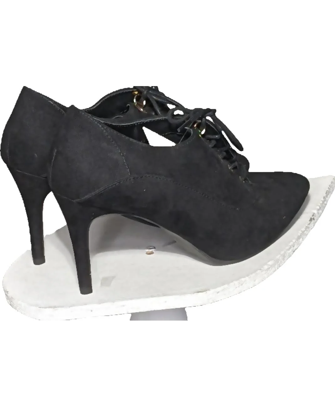 NEW LOOK - Image 2