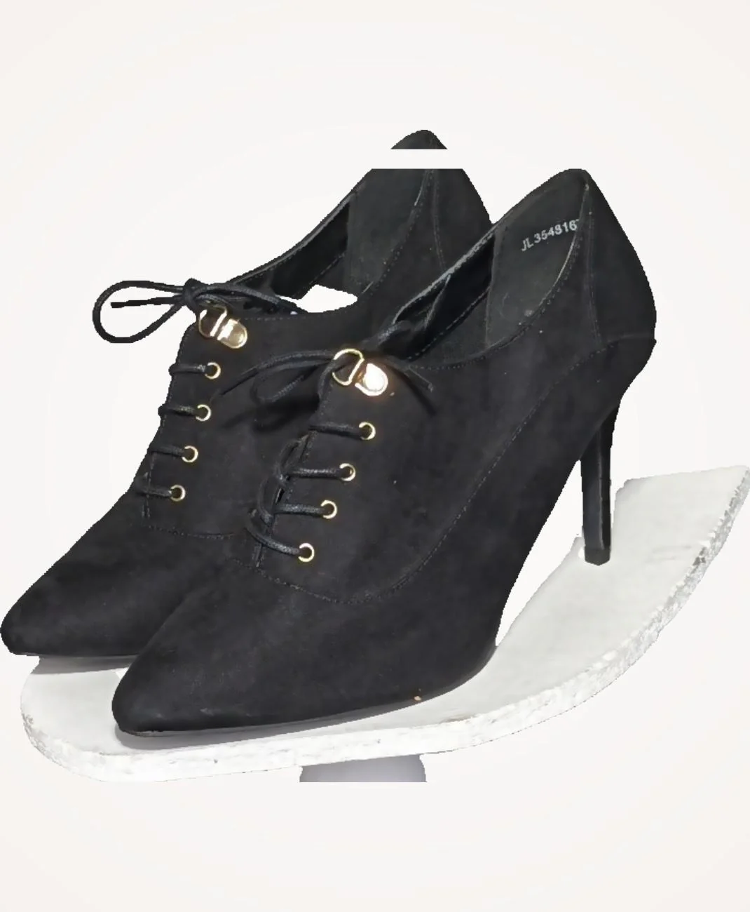 NEW LOOK - Image 3