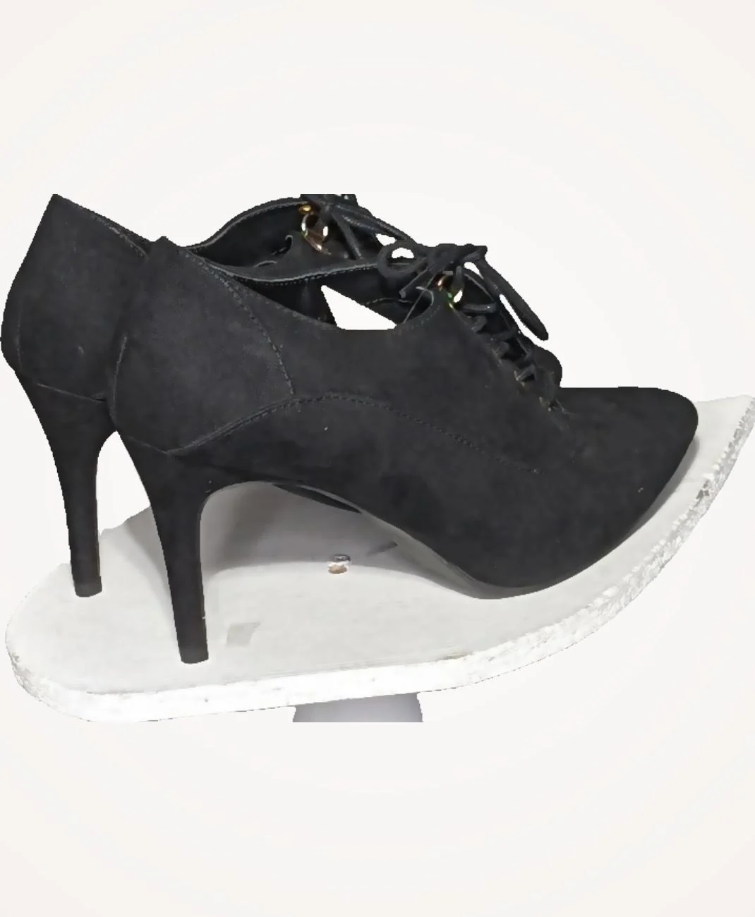 NEW LOOK - Image 4