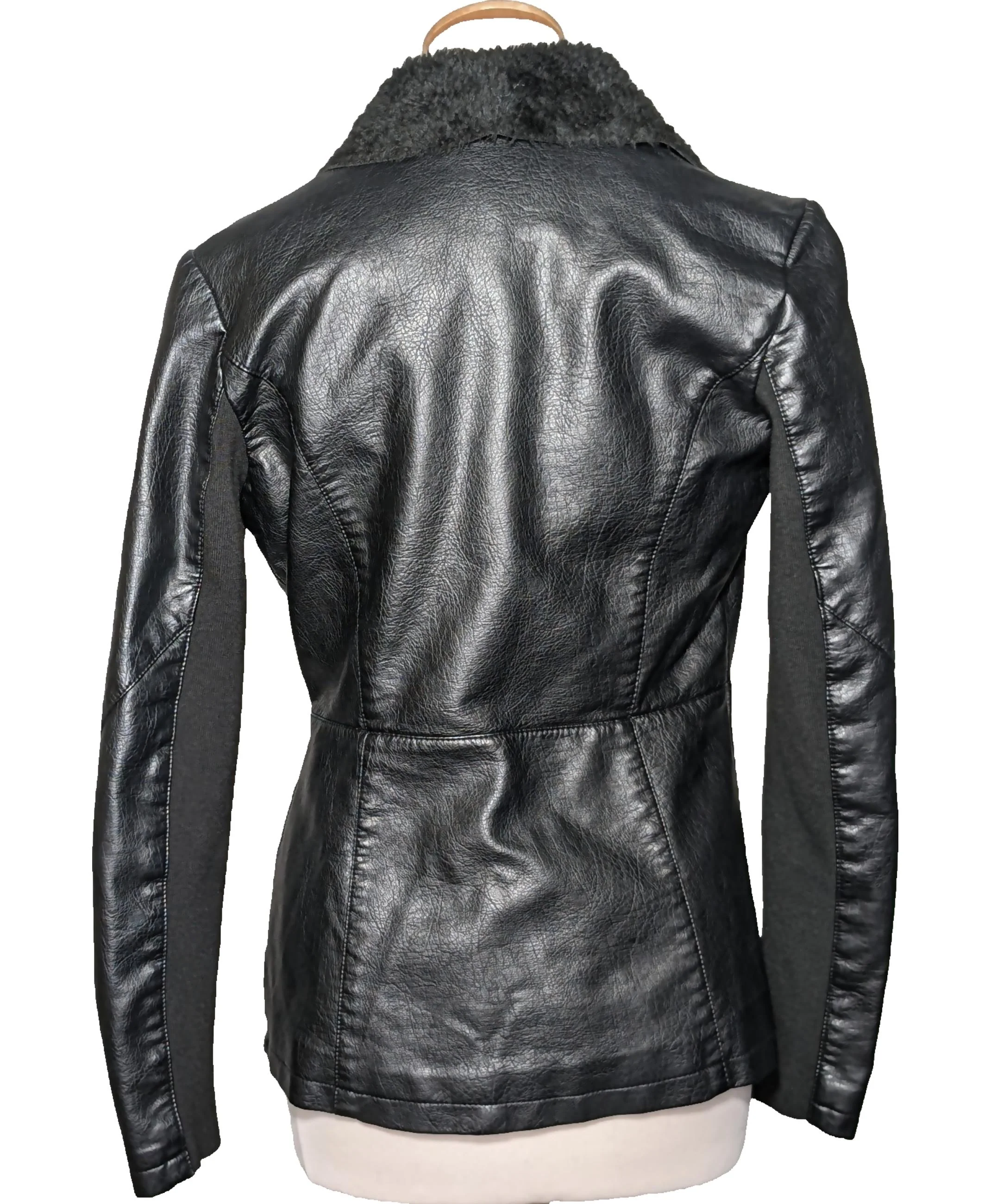 NEW LOOK - Image 2
