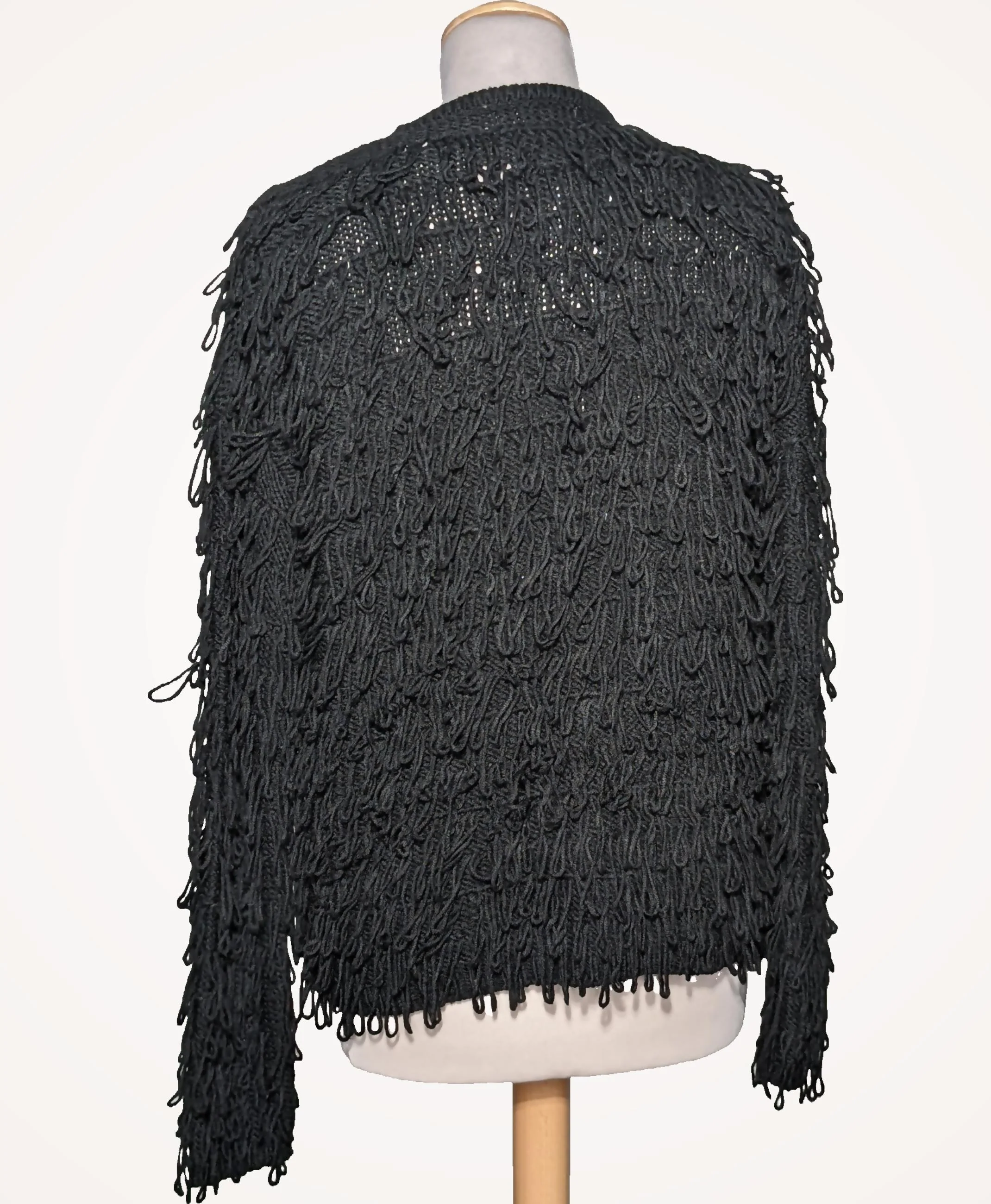 NEW LOOK - Image 4