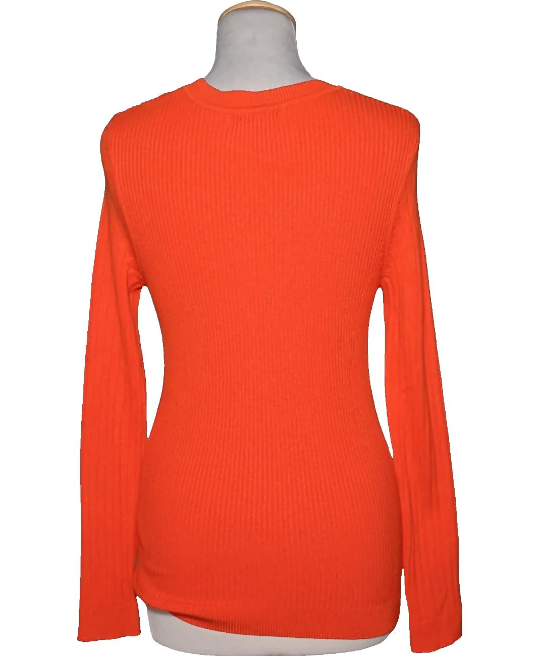 NEW LOOK - Image 2