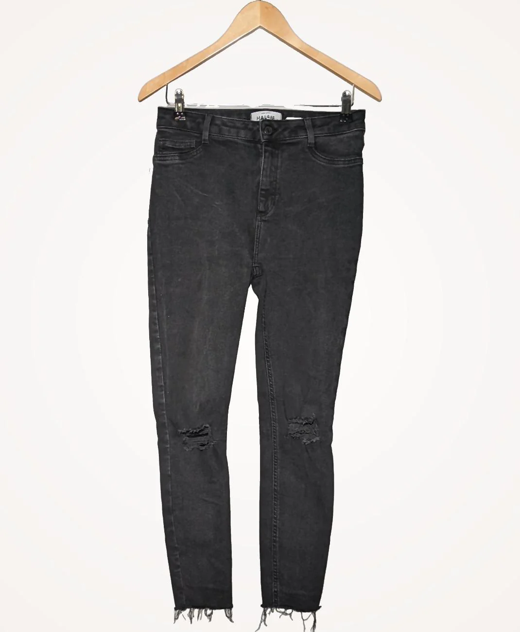NEW LOOK - Image 3