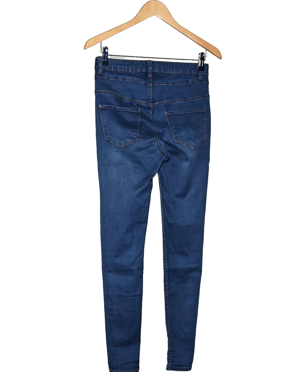NEW LOOK - Image 2