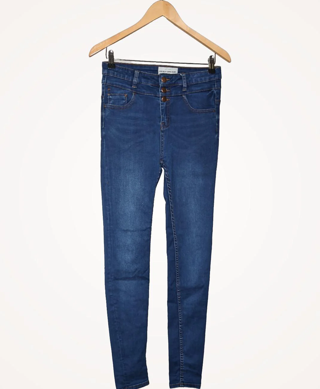 NEW LOOK - Image 3