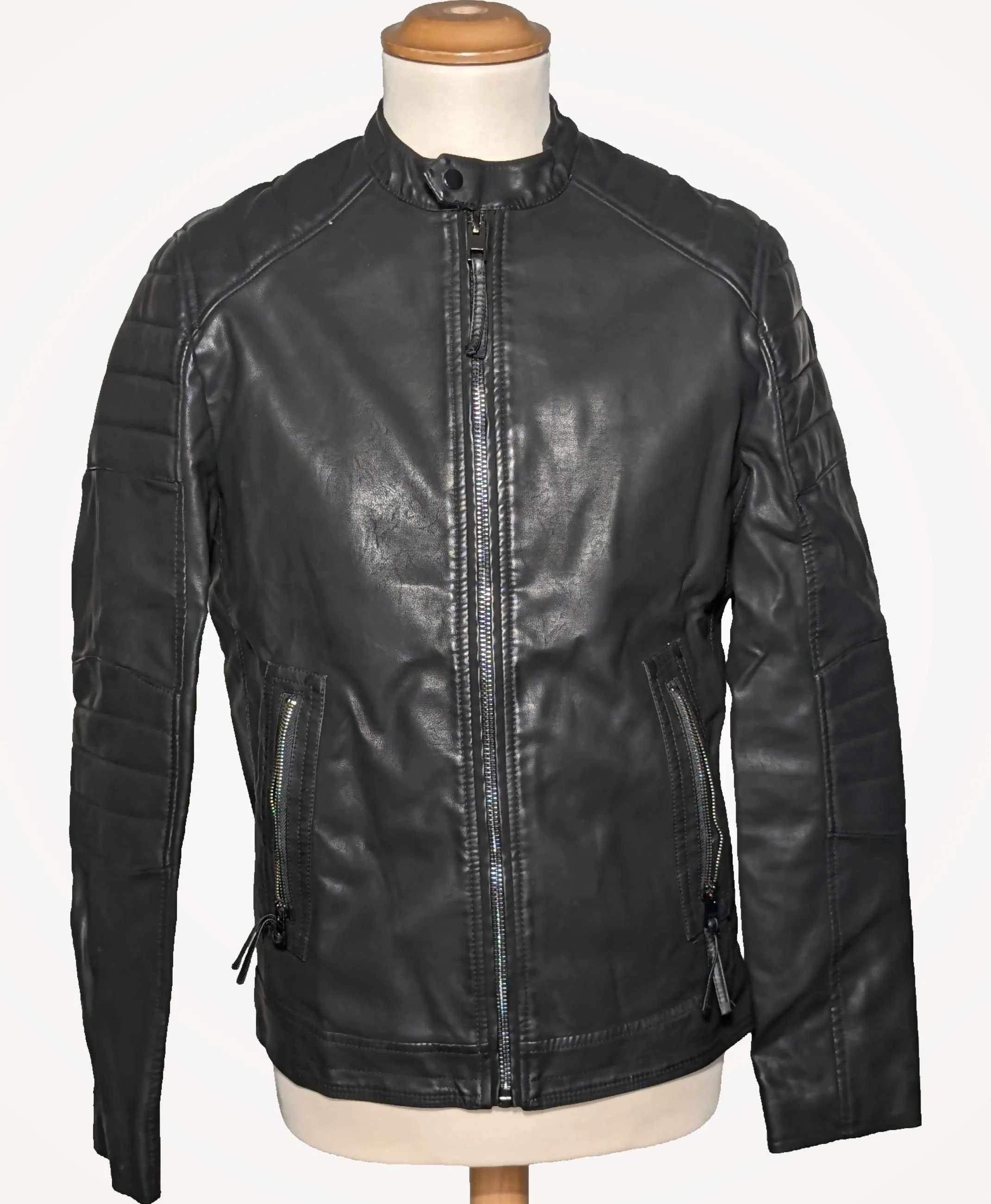 NEW LOOK - Image 3