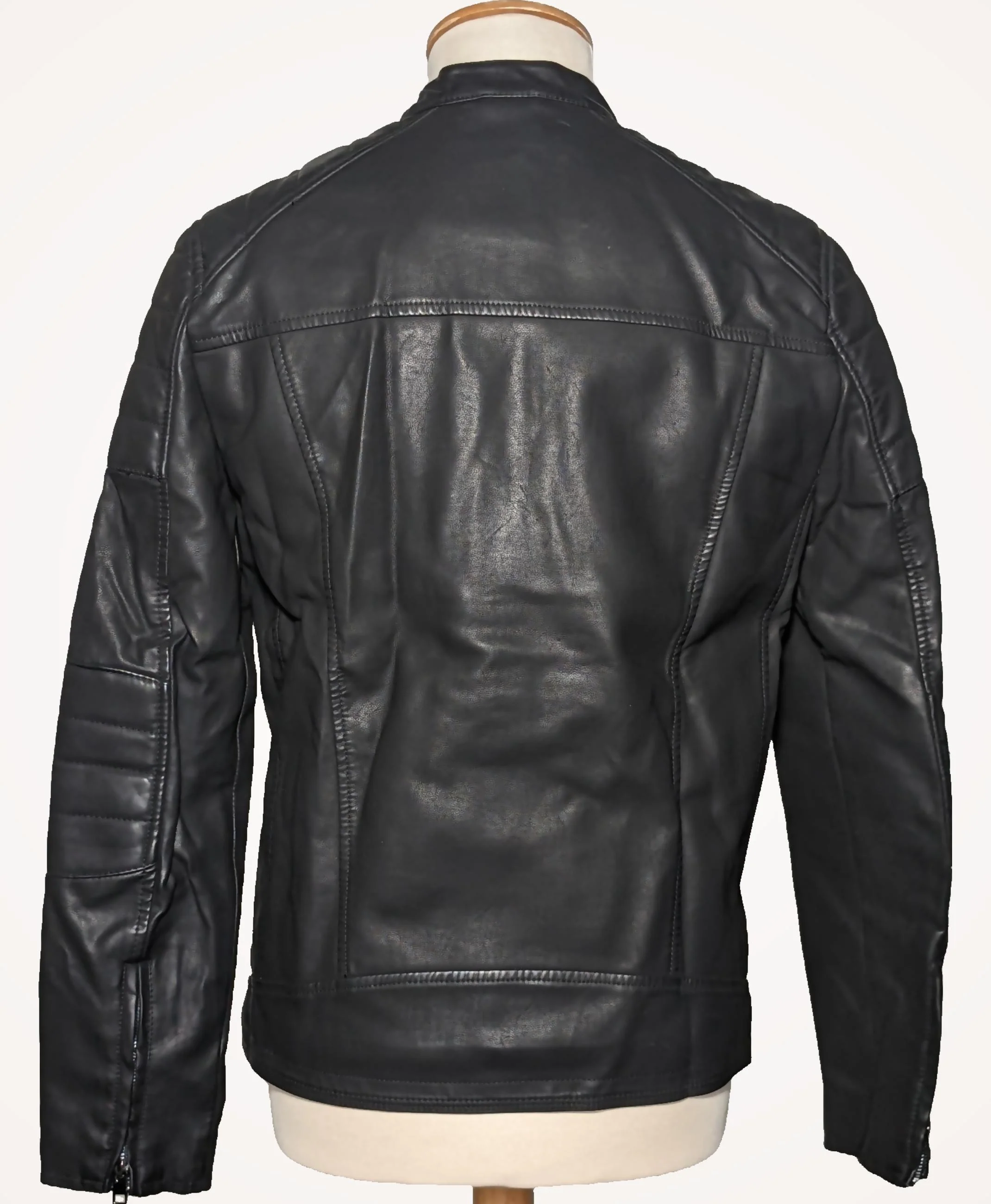 NEW LOOK - Image 4
