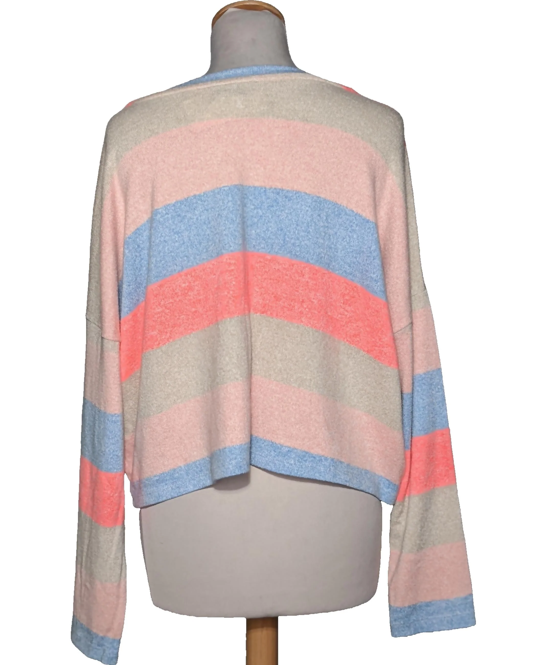 NEW LOOK - Image 2