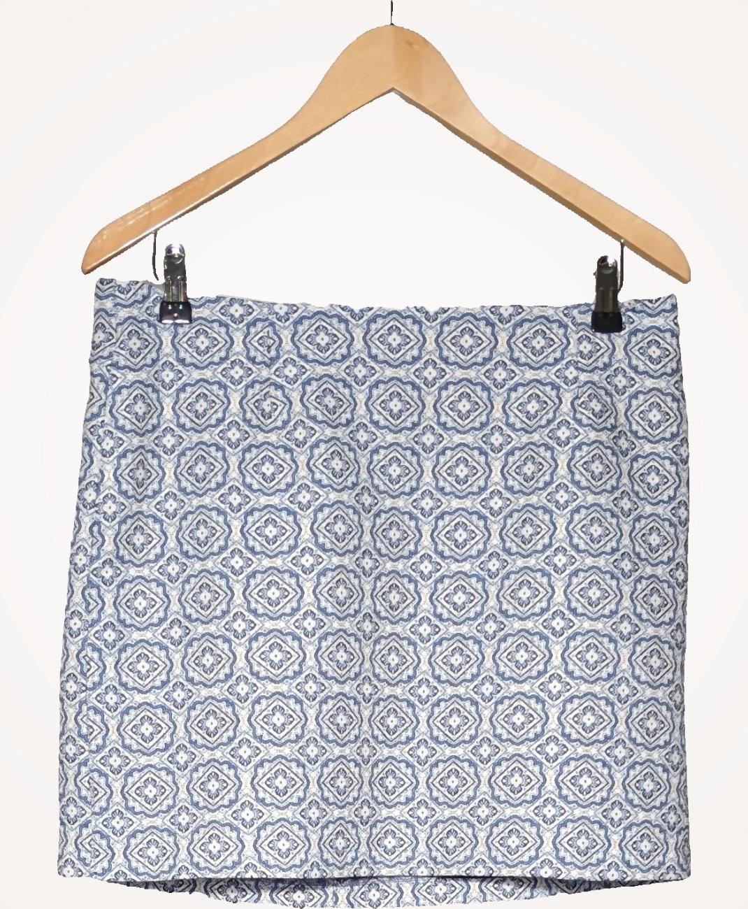 NEW LOOK - Image 3