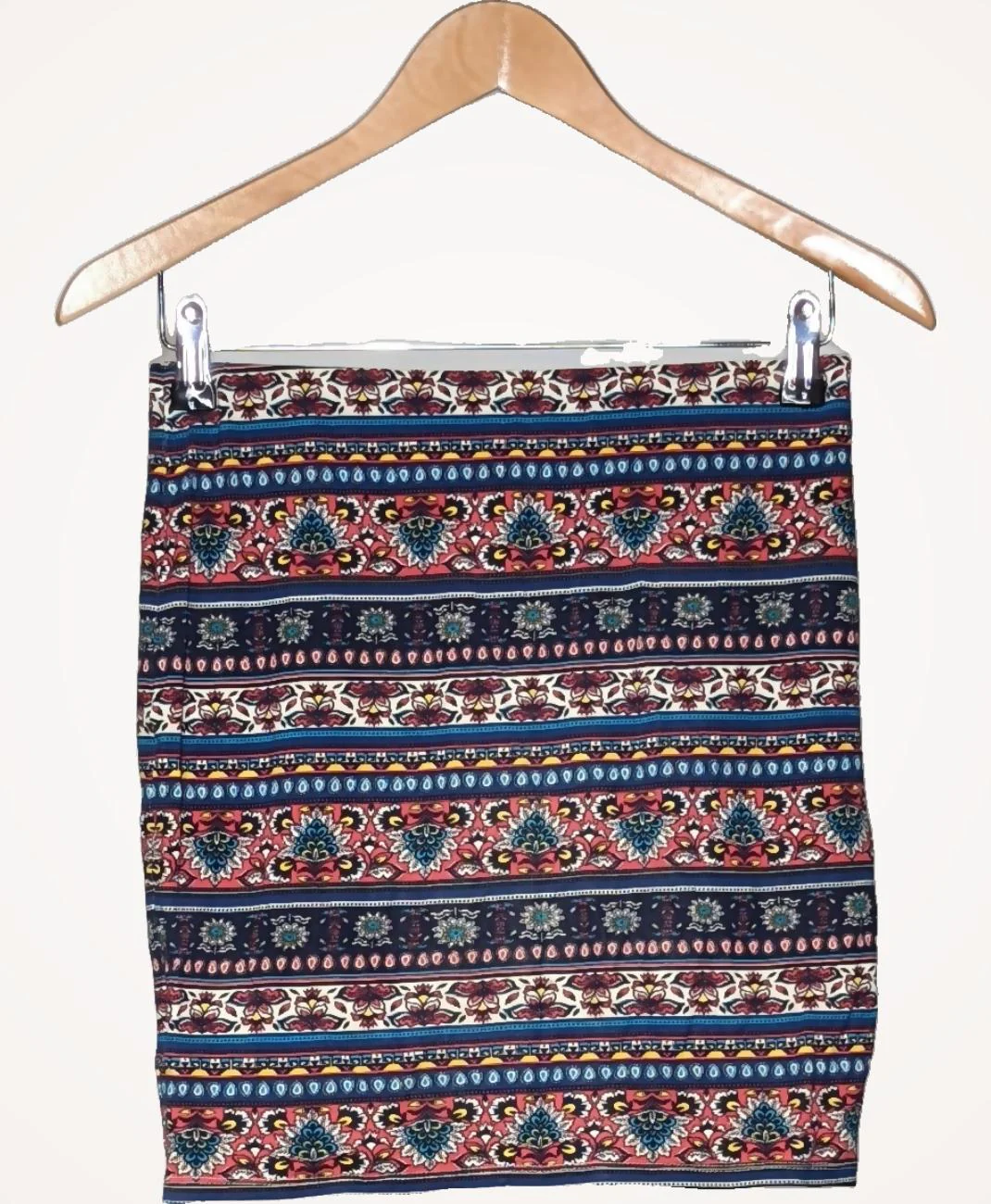 NEW LOOK - Image 4