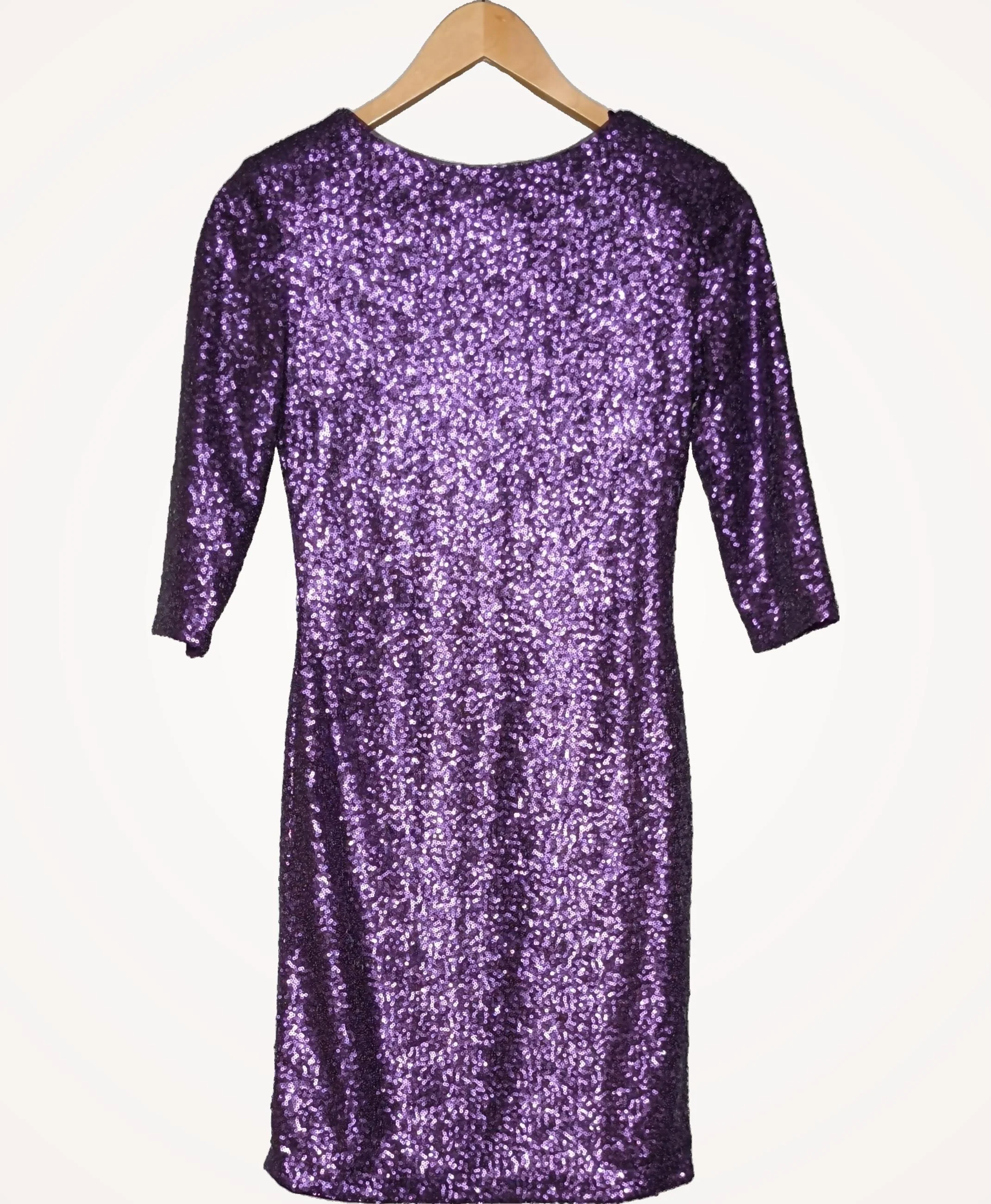 NEW LOOK - Image 3