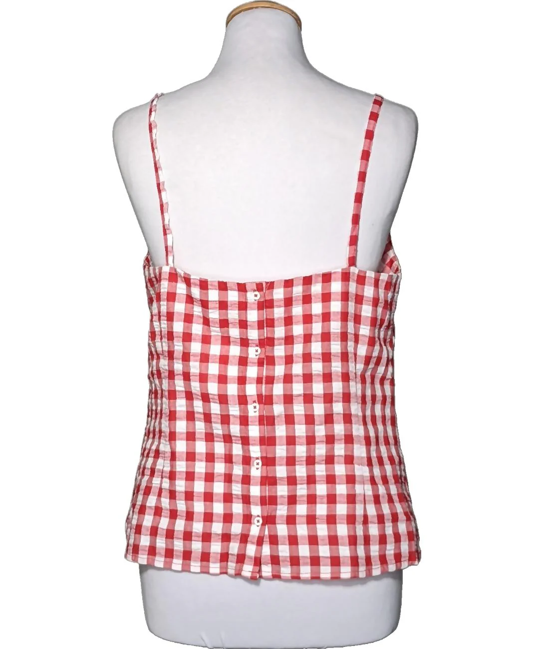 NEW LOOK - Image 2
