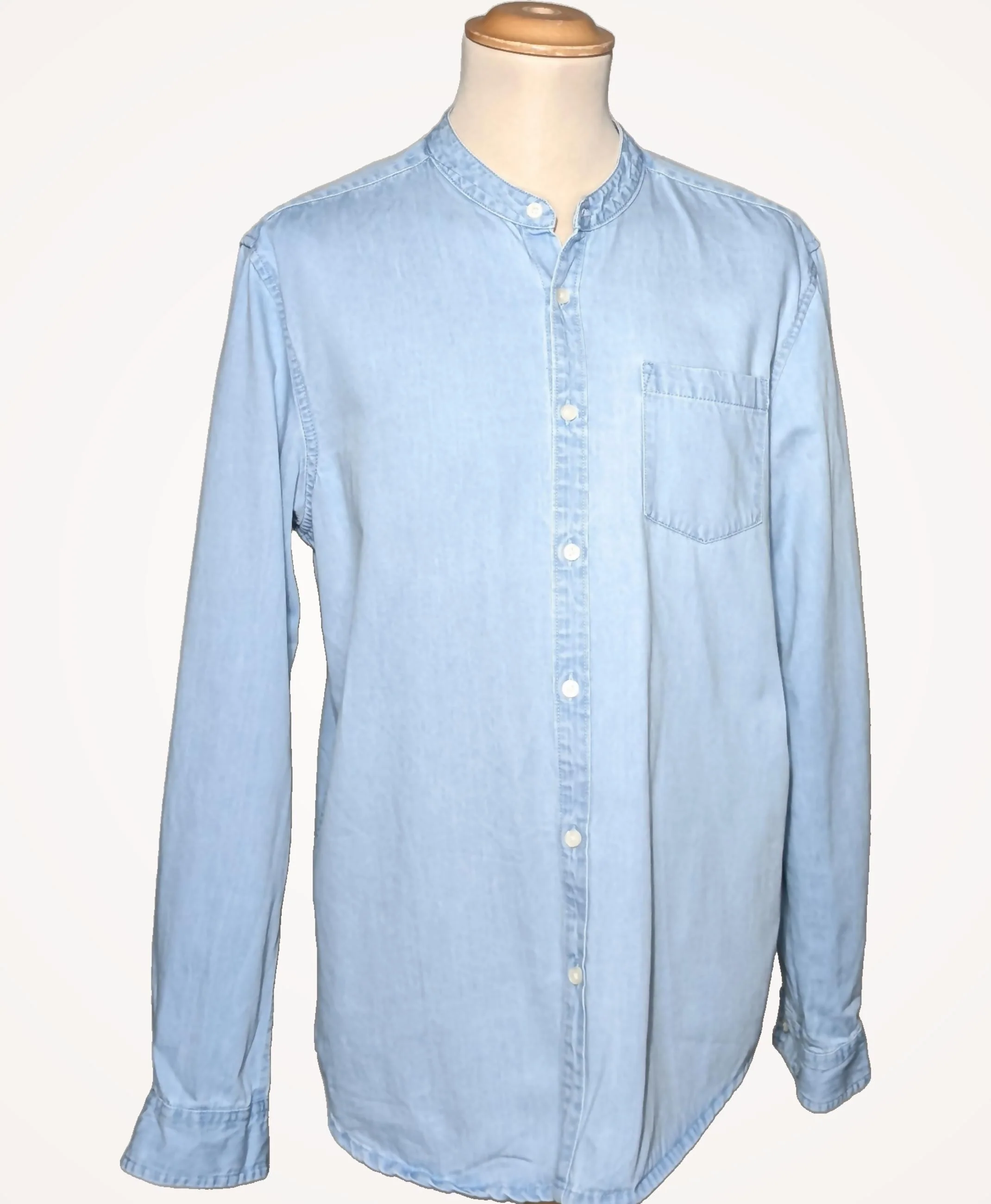NEW LOOK - Image 3