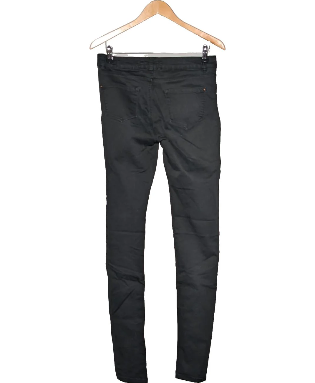 NEW LOOK - Image 2