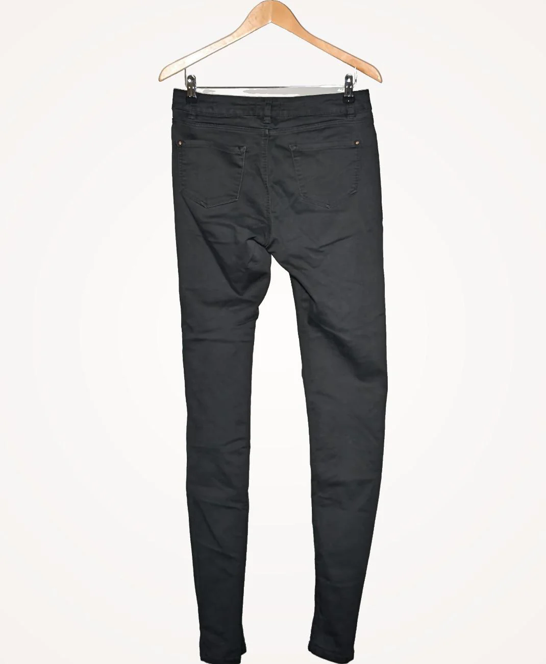 NEW LOOK - Image 4