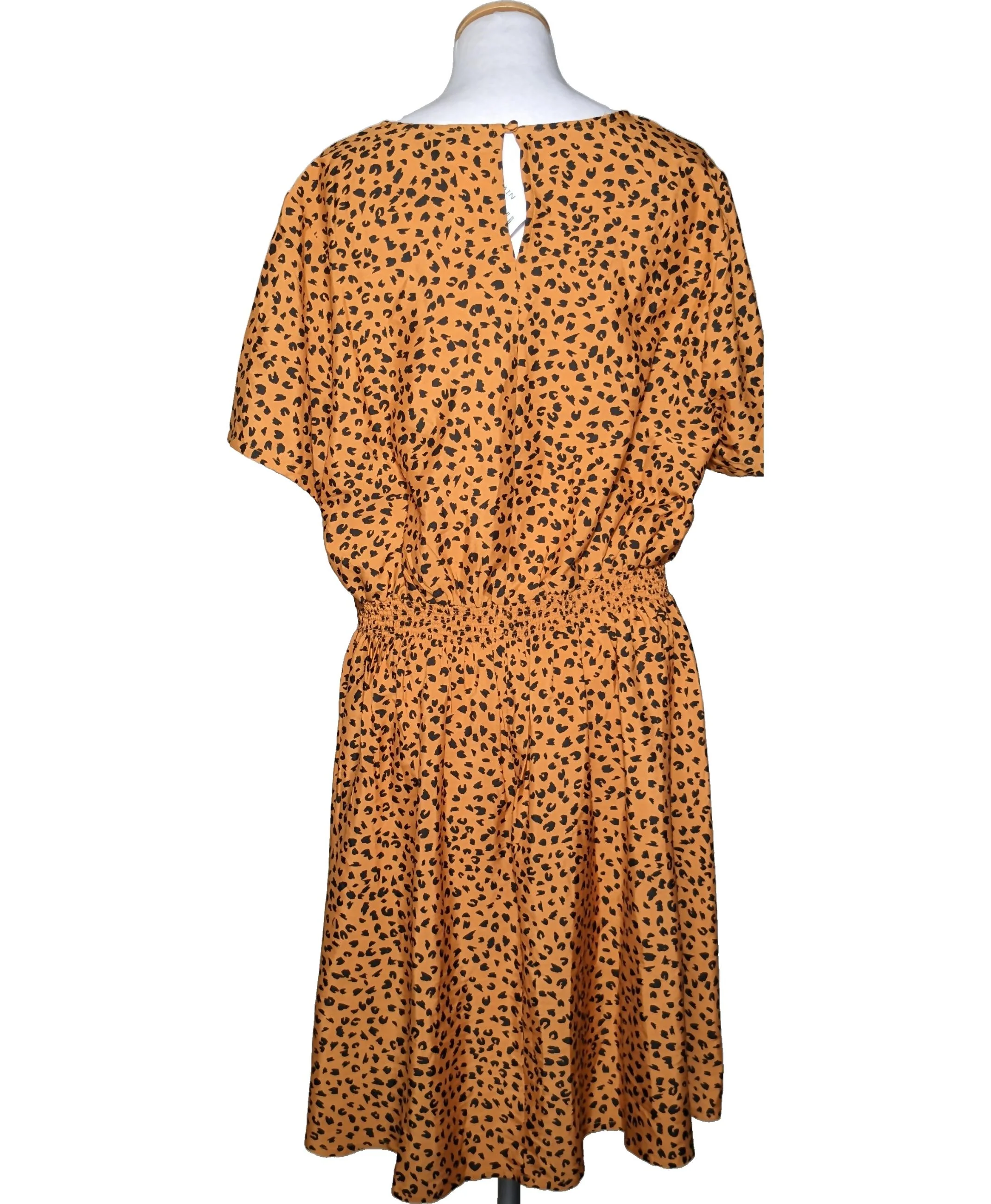 NEW LOOK - Image 2