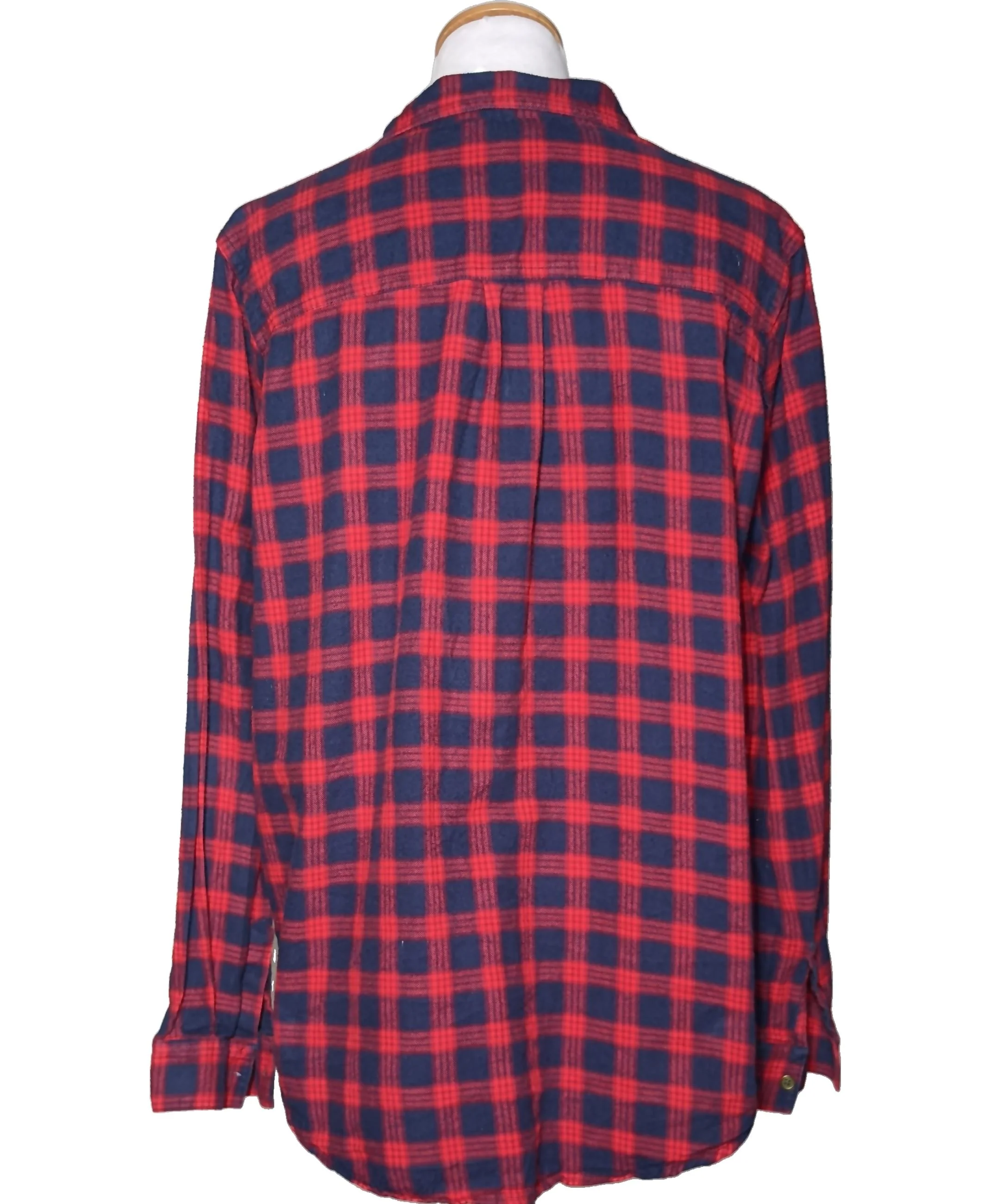 NEW LOOK - Image 2