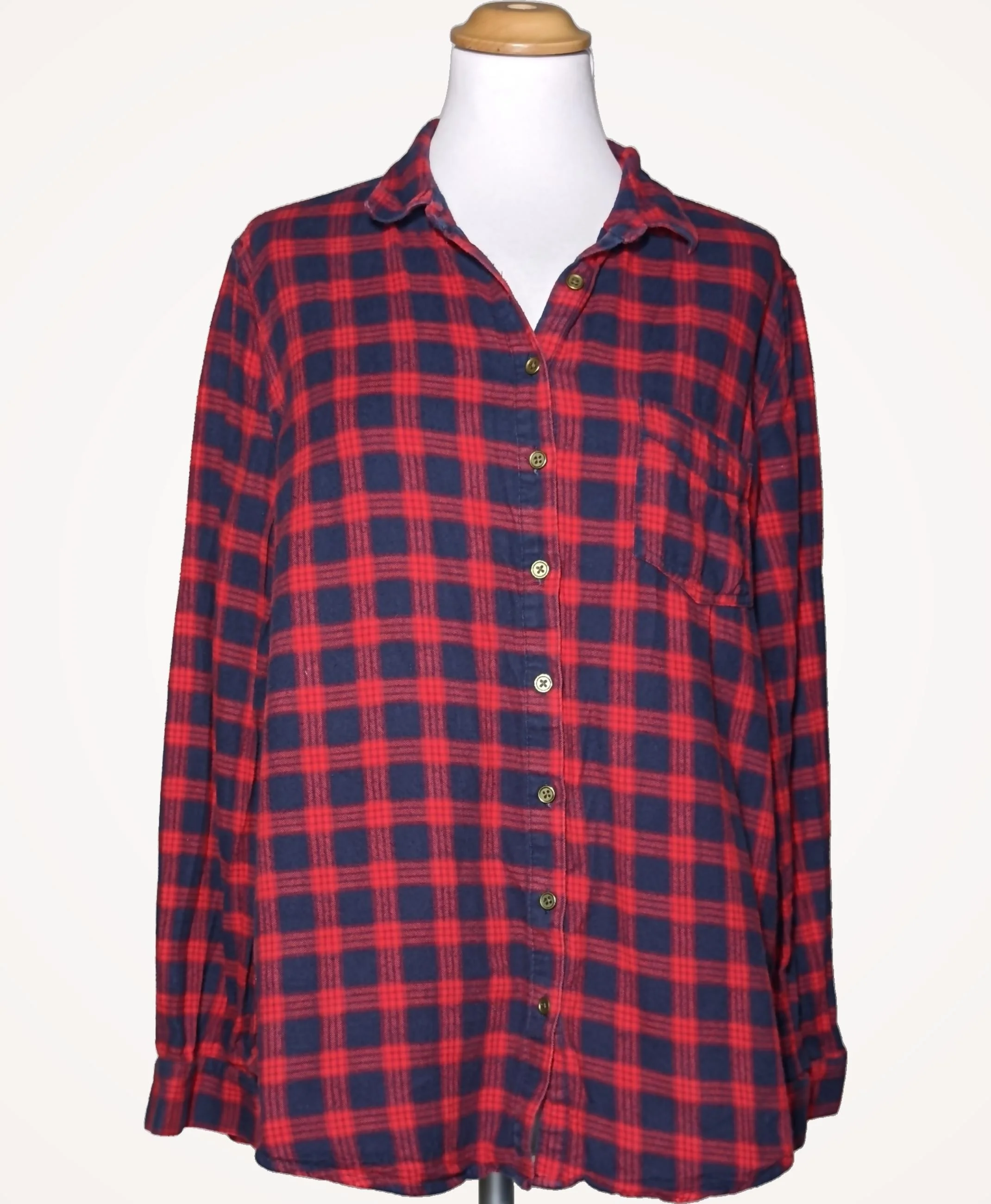 NEW LOOK - Image 3