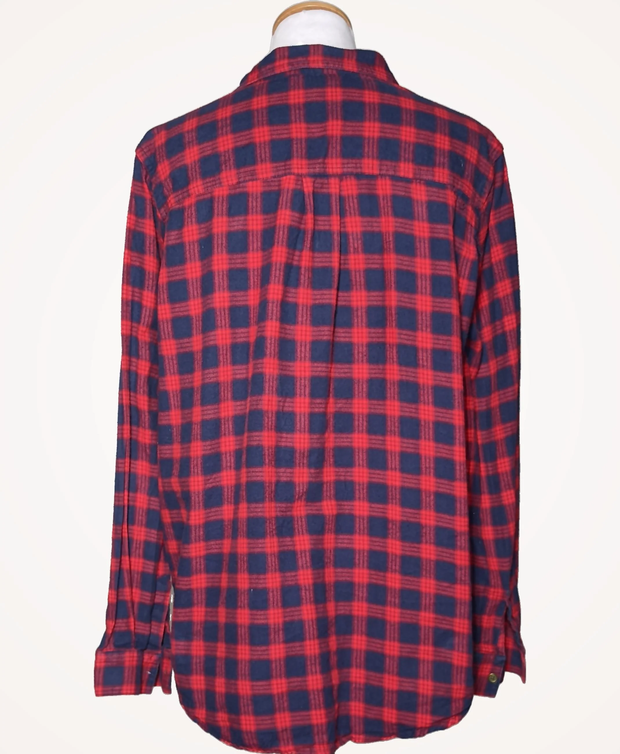 NEW LOOK - Image 4