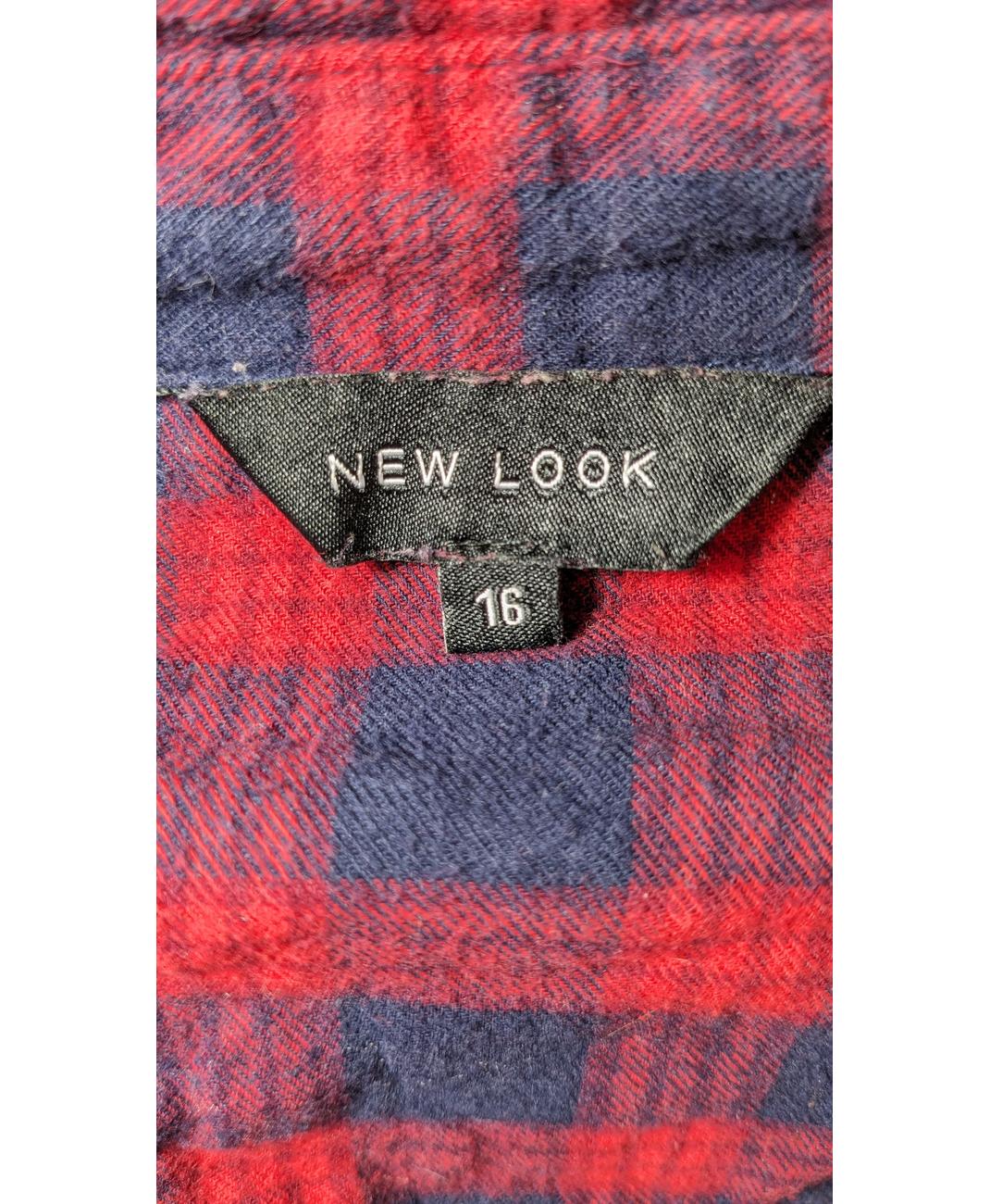 NEW LOOK - Image 5