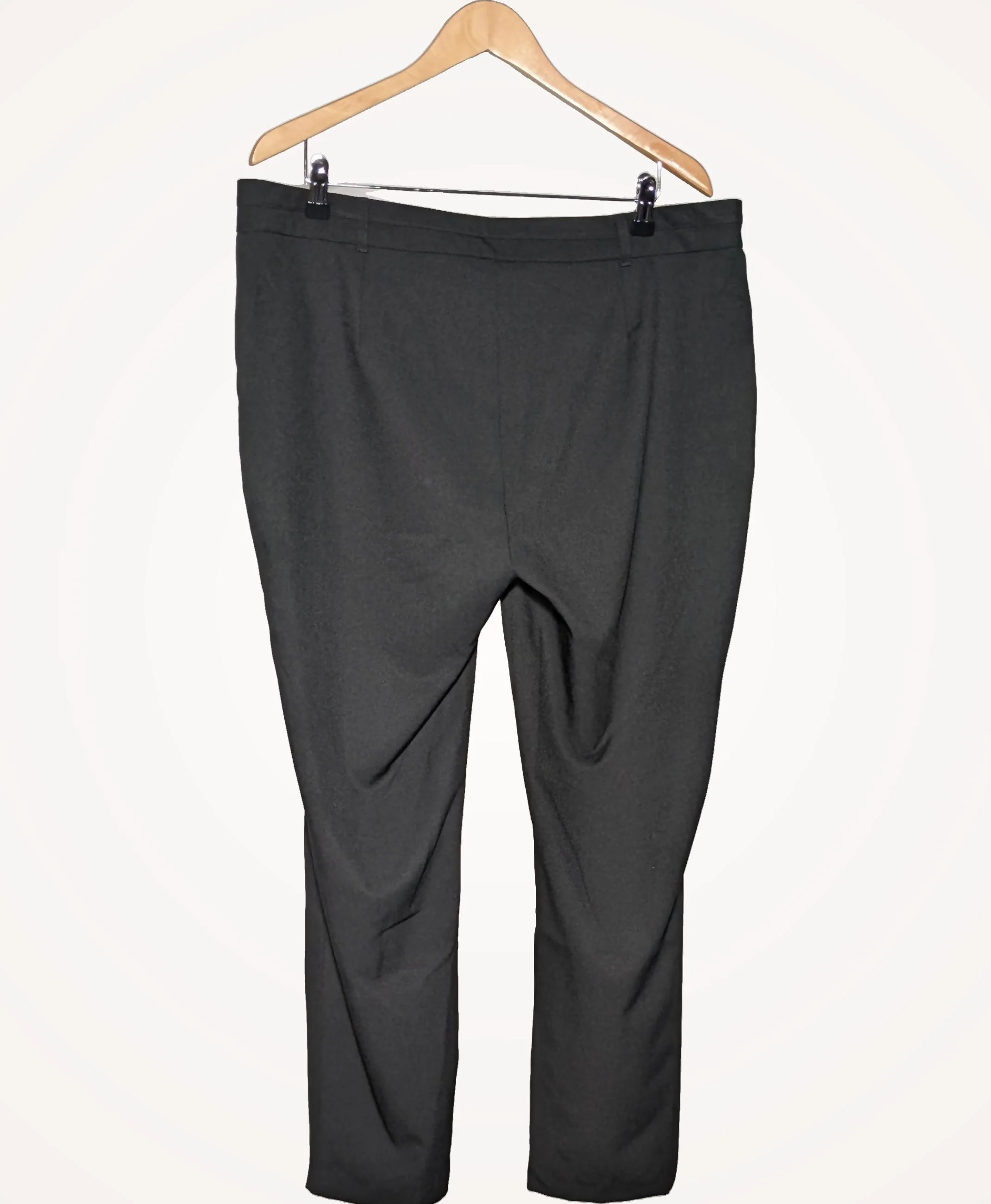 NEW LOOK - Image 4