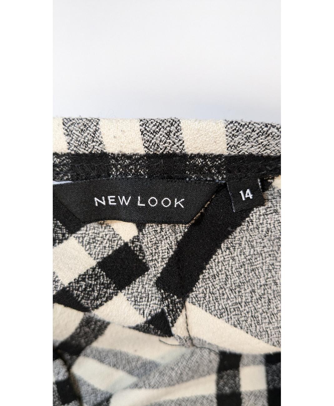 NEW LOOK - Image 5