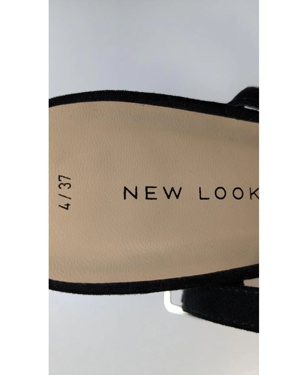 NEW LOOK - Image 5